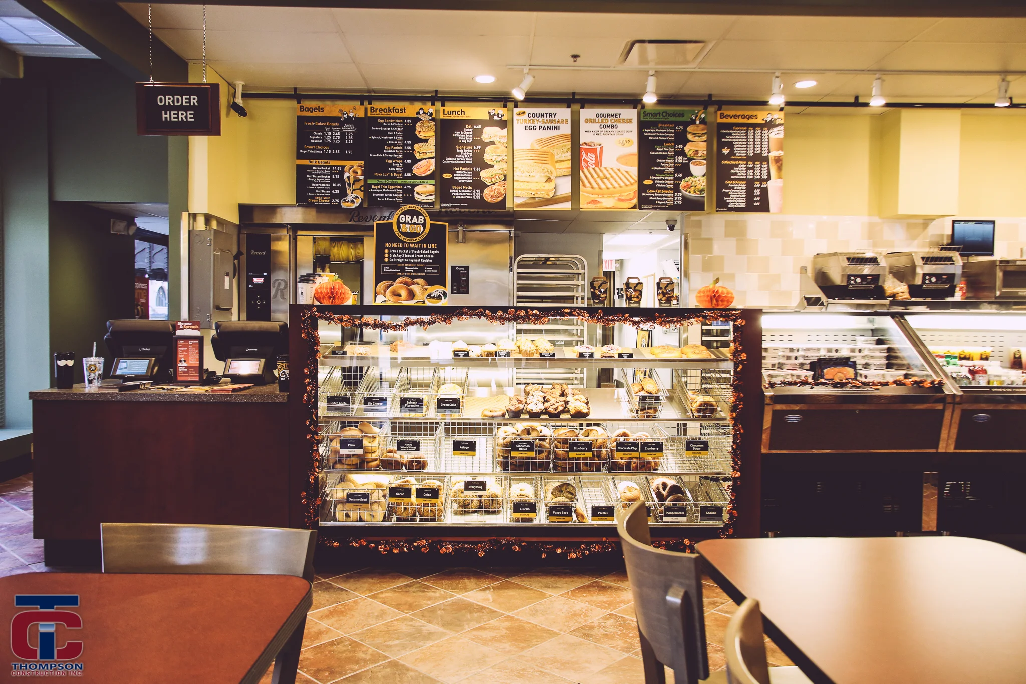 EinsteinBros(DowntownTulsa)WaterMark (18 of 38).jpg