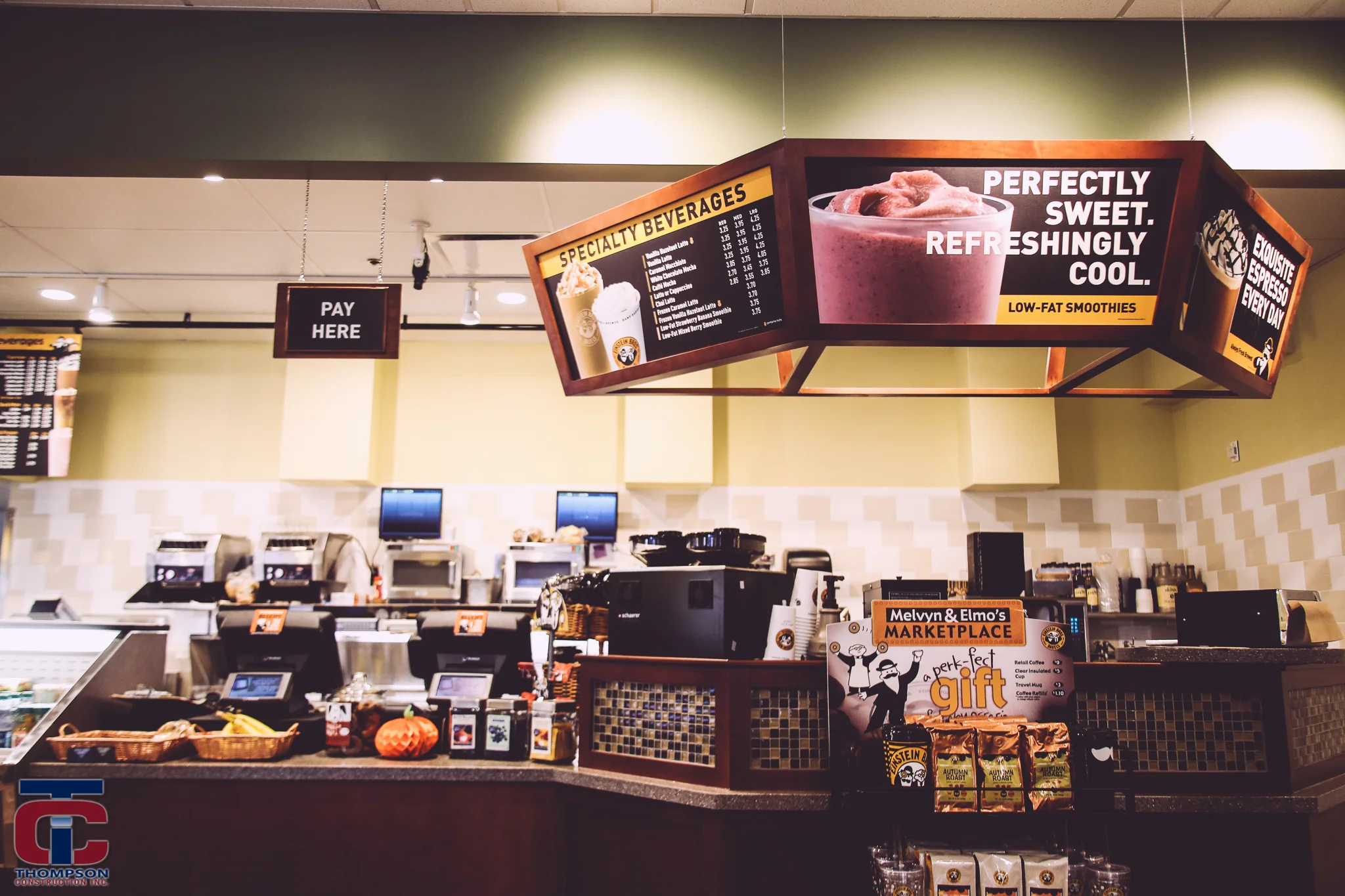 EinsteinBros(DowntownTulsa)WaterMark (19 of 38).jpg