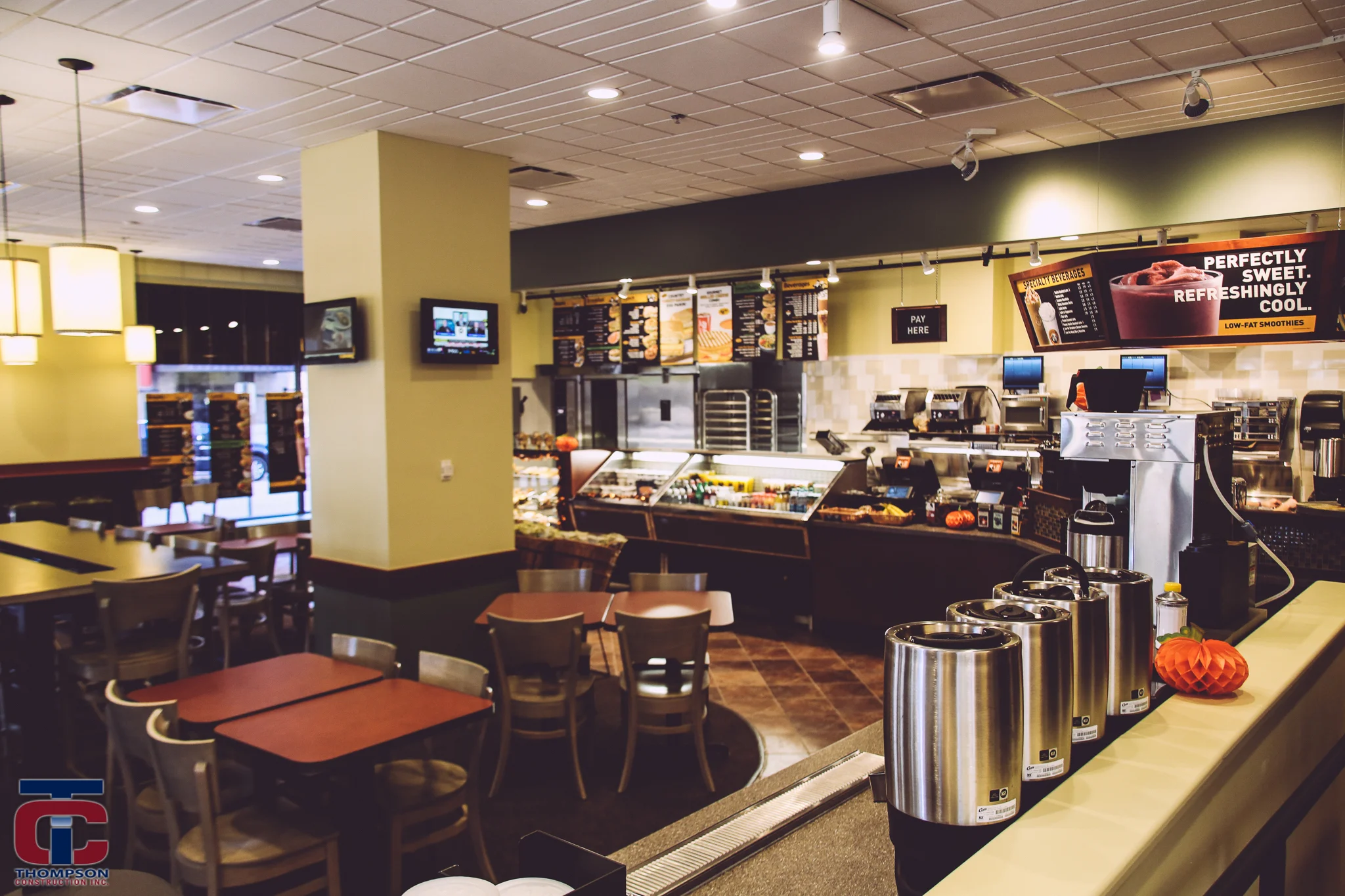EinsteinBros(DowntownTulsa)WaterMark (22 of 38).jpg