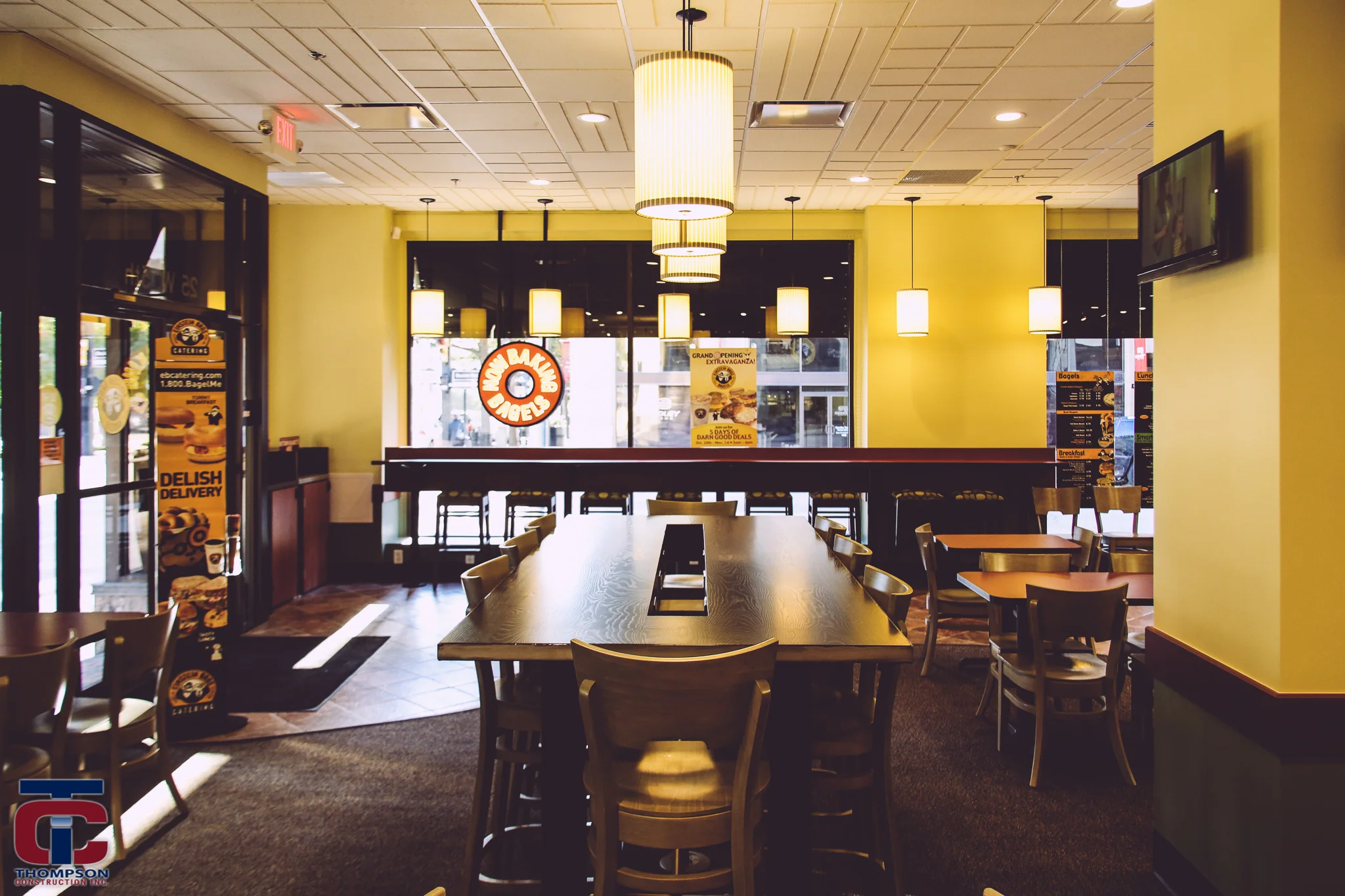 EinsteinBros(DowntownTulsa)WaterMark (23 of 38).jpg