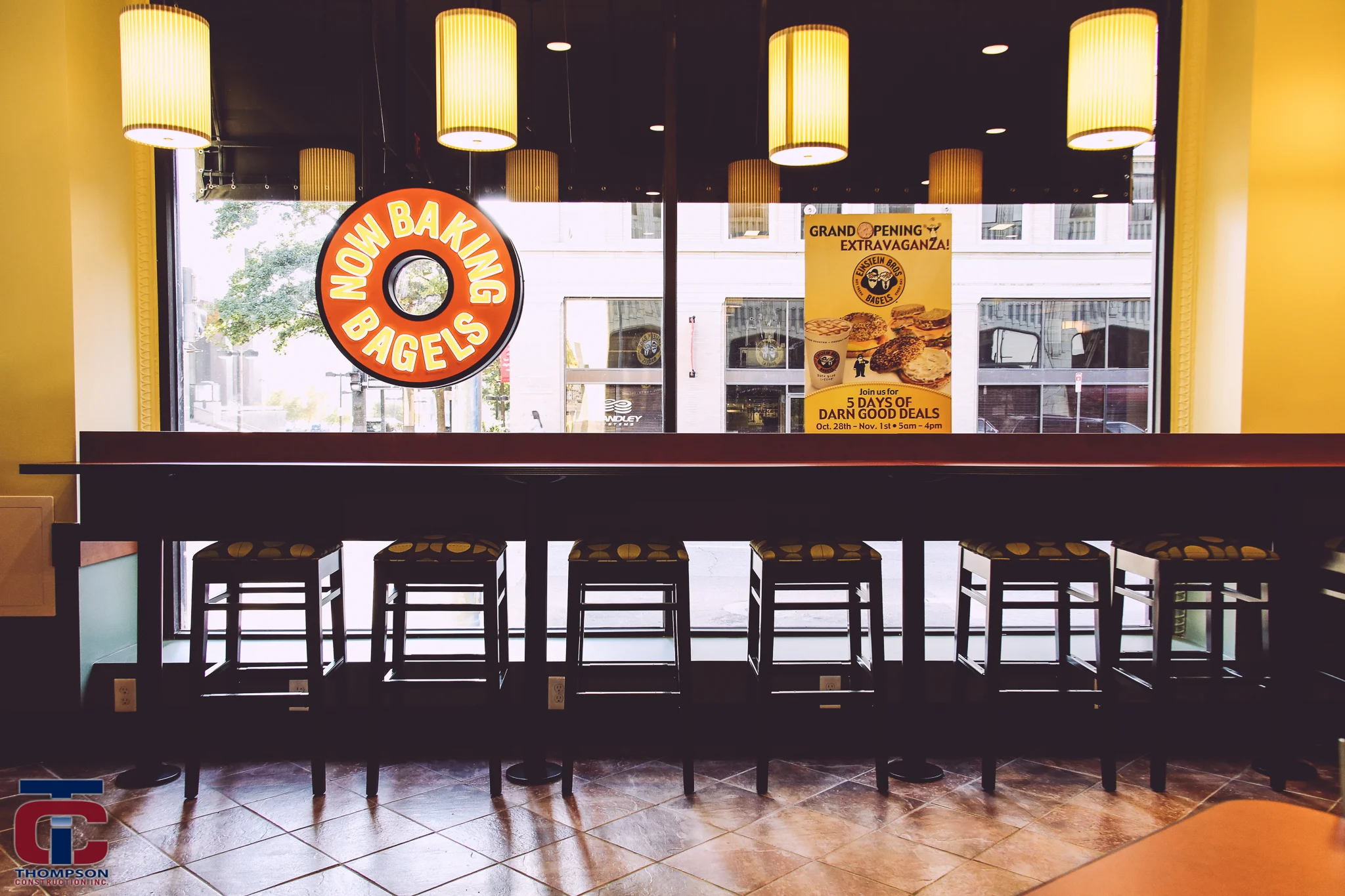 EinsteinBros(DowntownTulsa)WaterMark (25 of 38).jpg