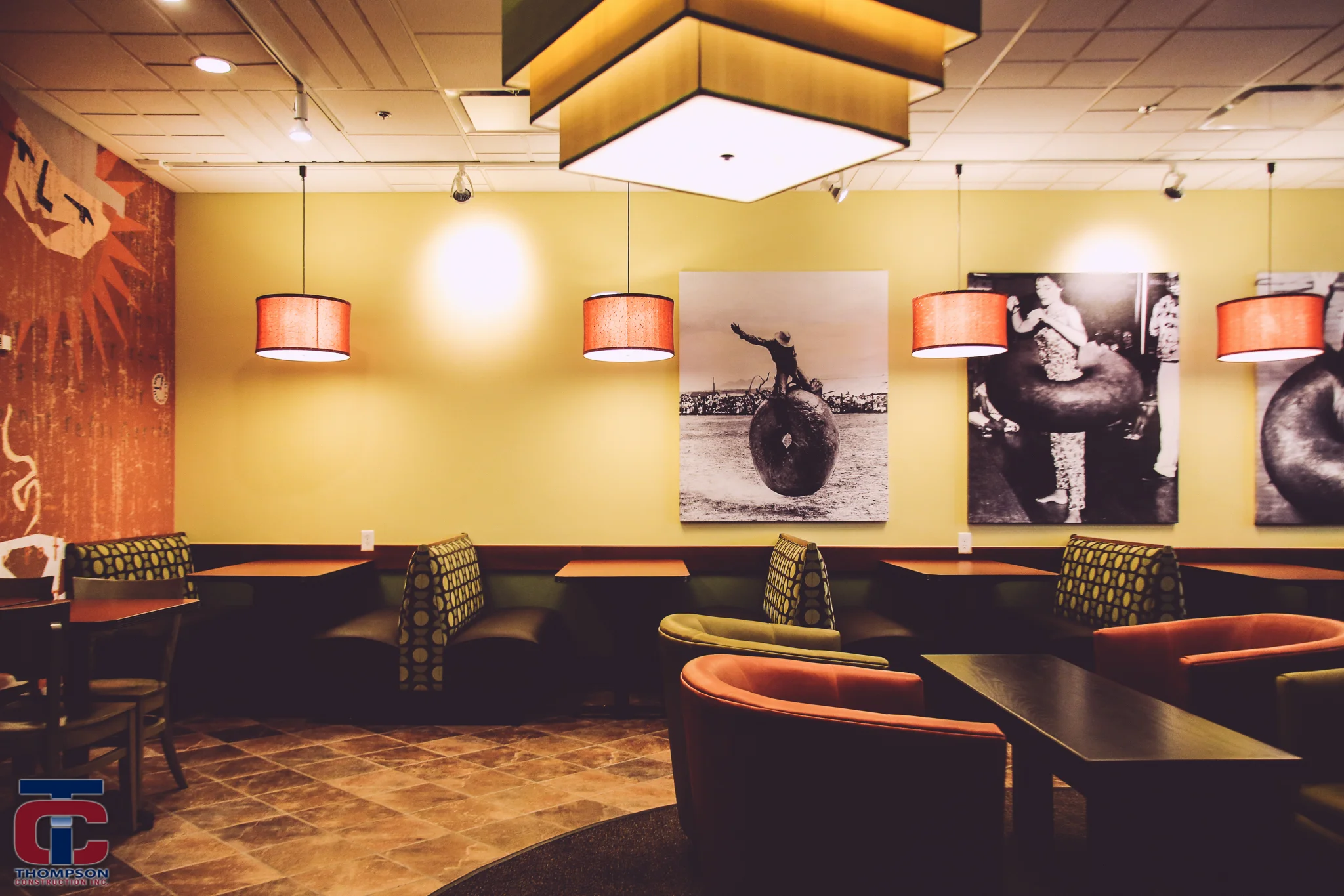 EinsteinBros(DowntownTulsa)WaterMark (30 of 38).jpg