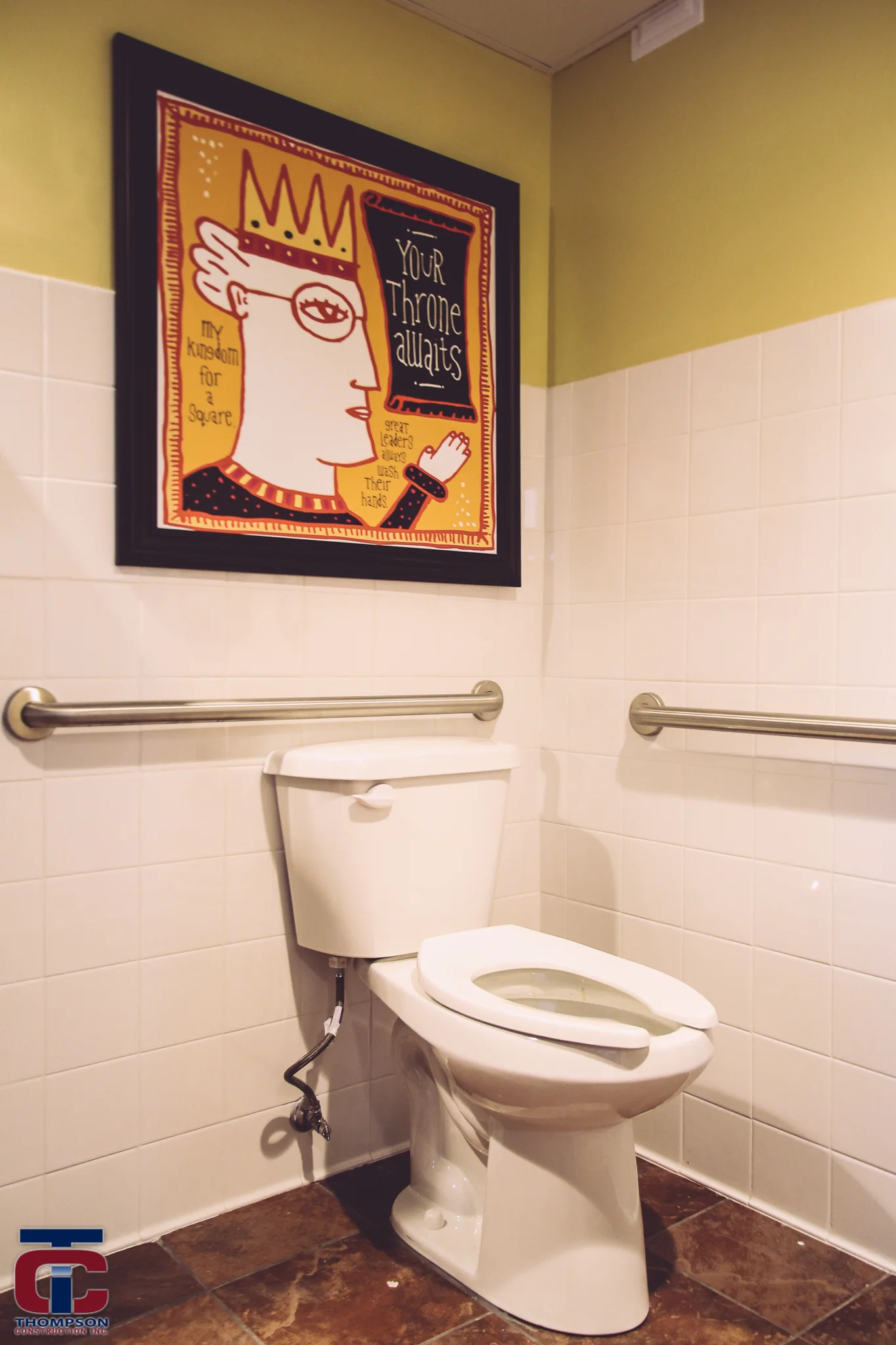 EinsteinBros(DowntownTulsa)WaterMark (33 of 38).jpg