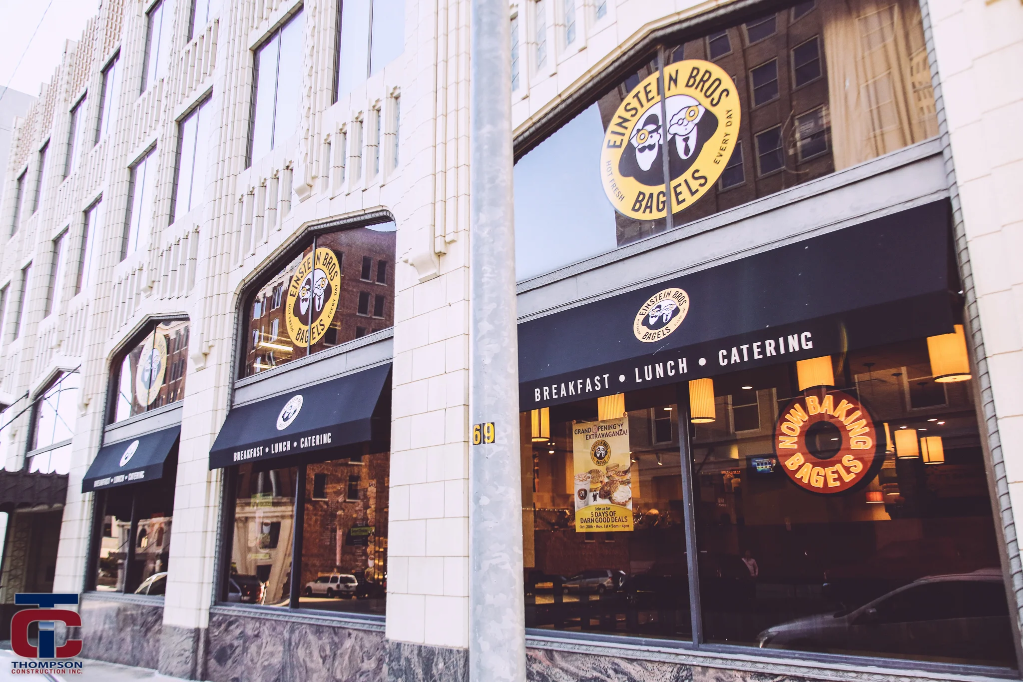 EinsteinBros(DowntownTulsa)WaterMark (35 of 38).jpg