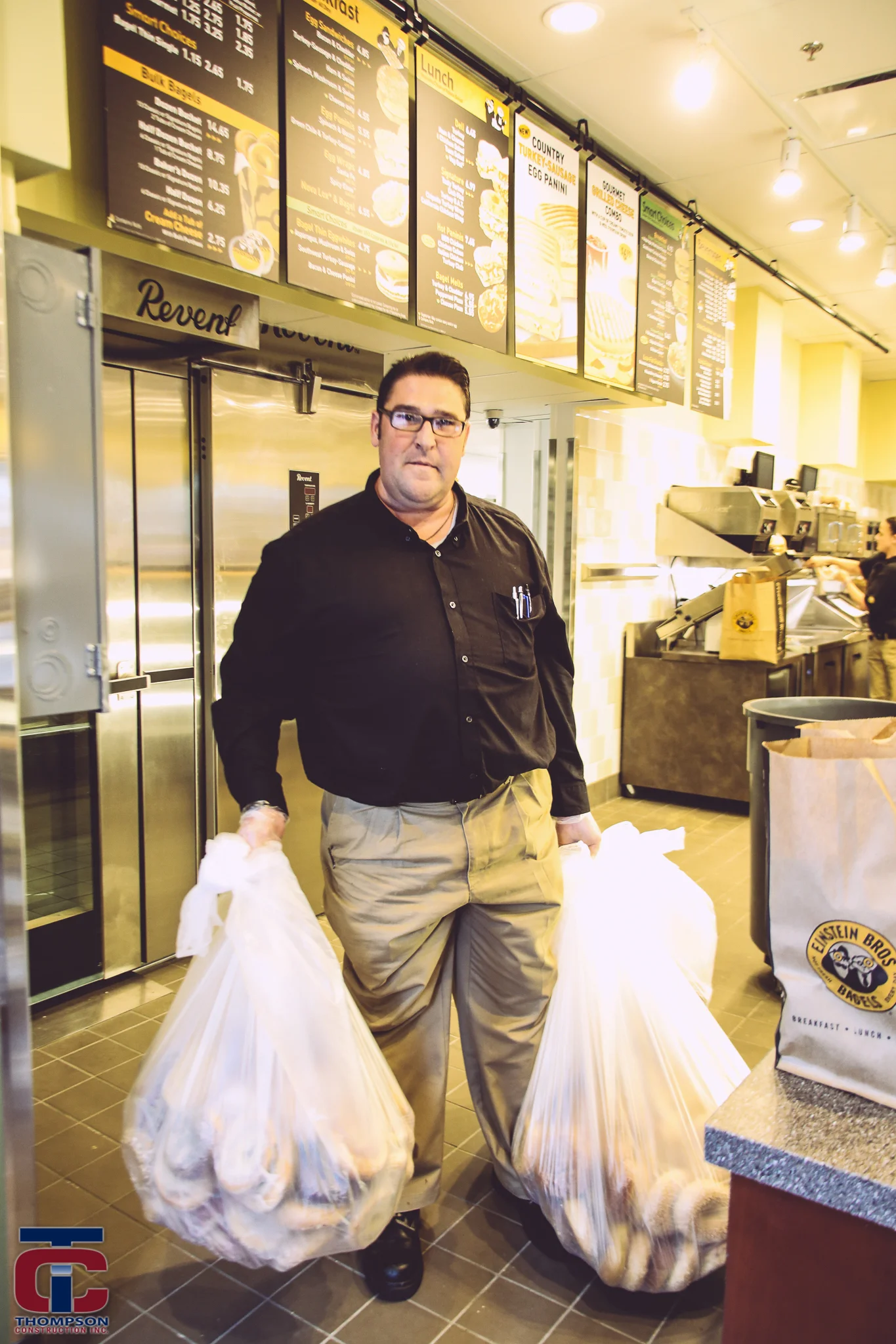 EinsteinBros(DowntownTulsa)WaterMark (34 of 38).jpg