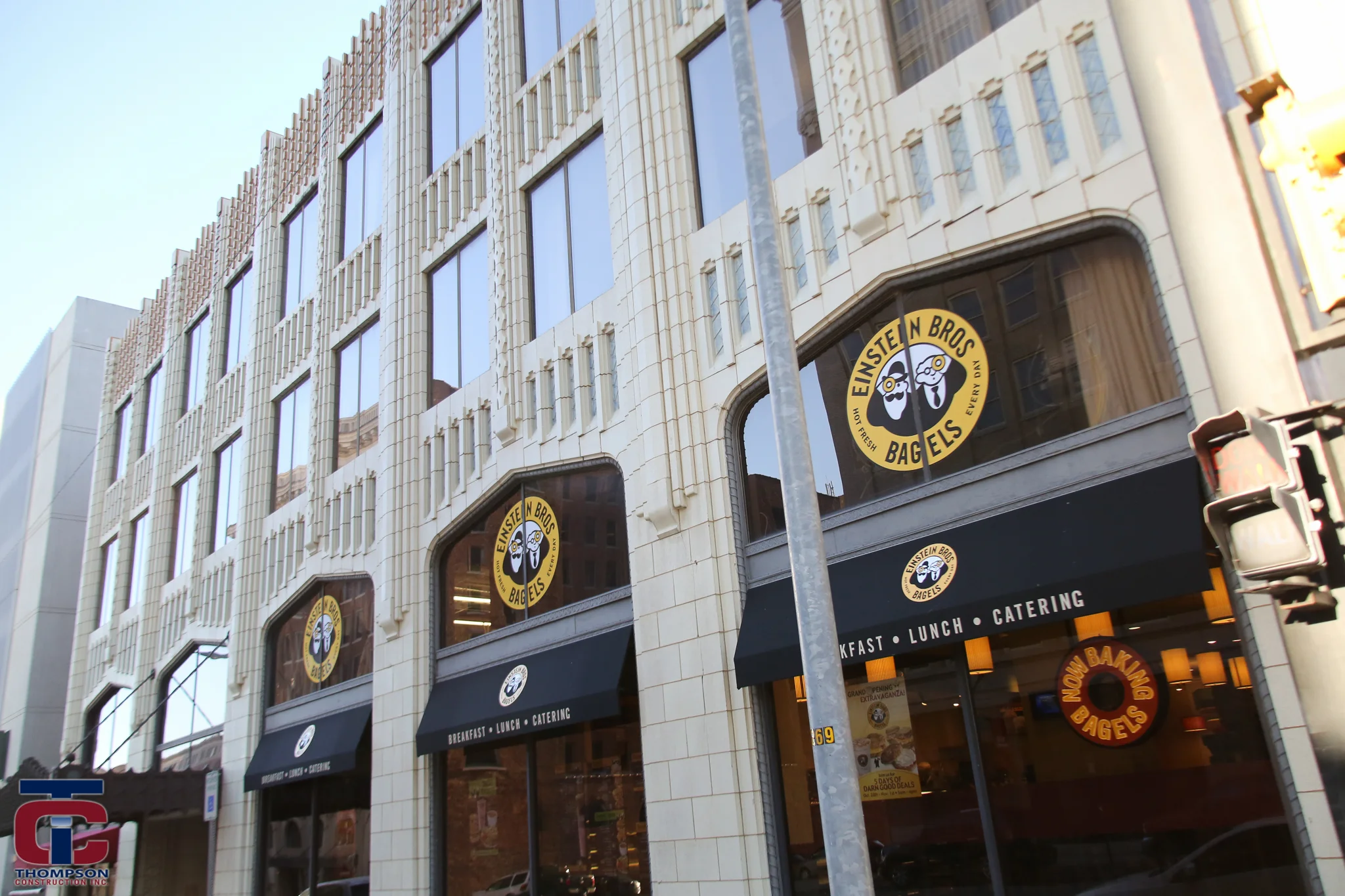 EinsteinBros(DowntownTulsa)WaterMark (37 of 38).jpg