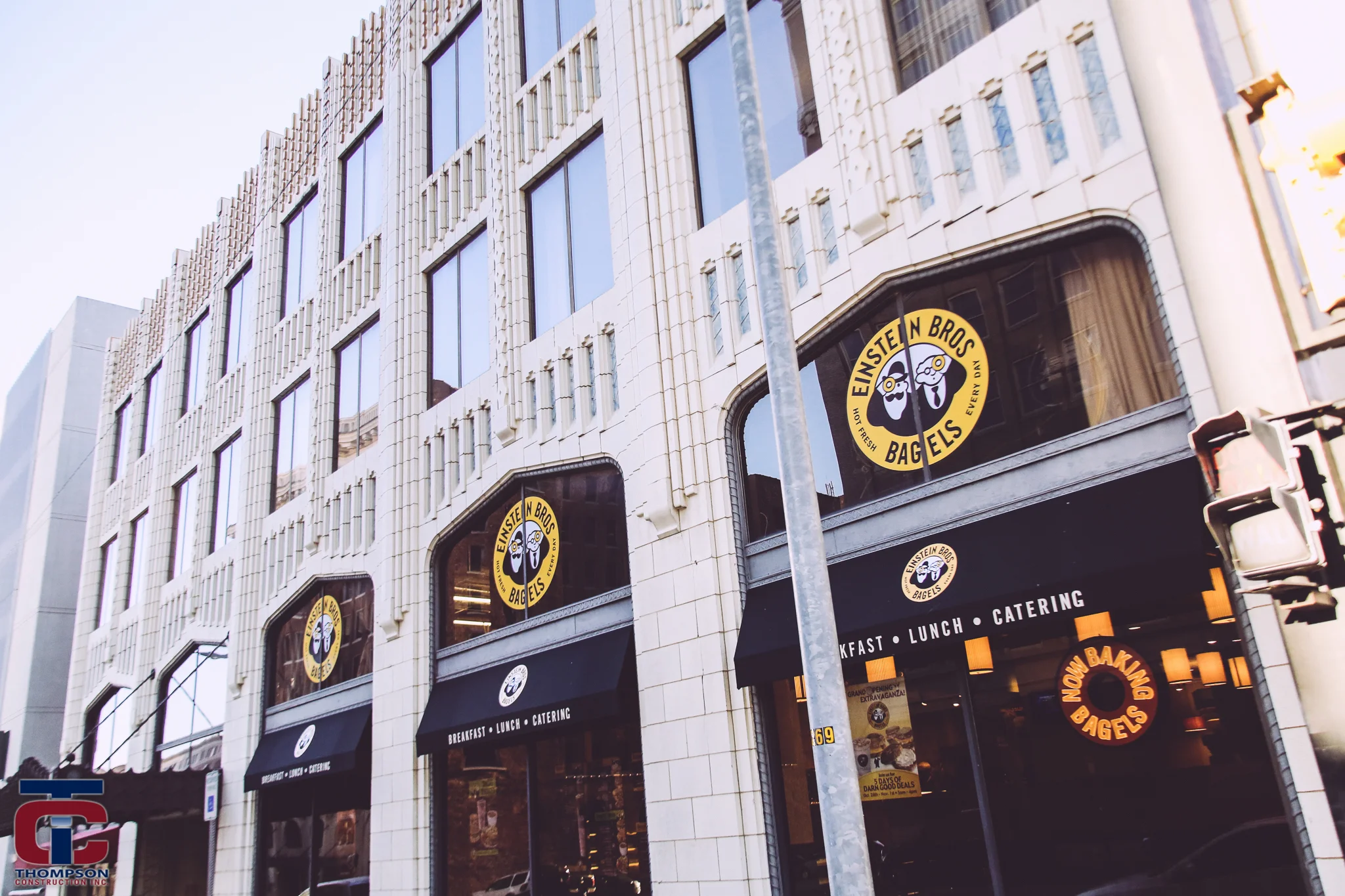 EinsteinBros(DowntownTulsa)WaterMark (38 of 38).jpg