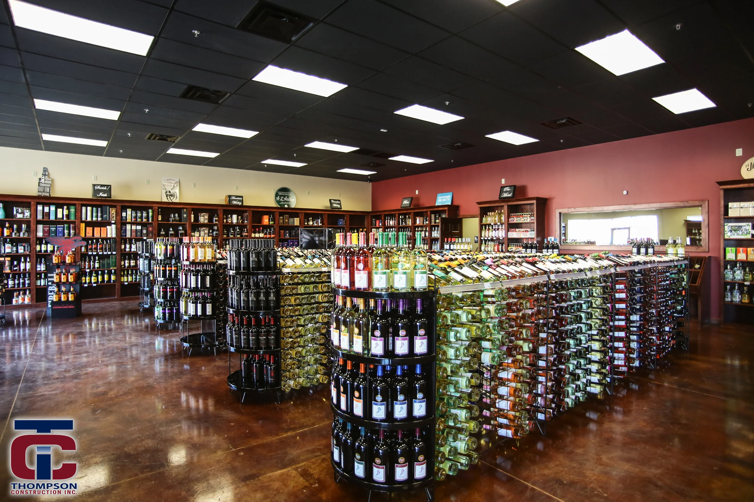 McSperitt'sLiquor_LoRes-1.jpg