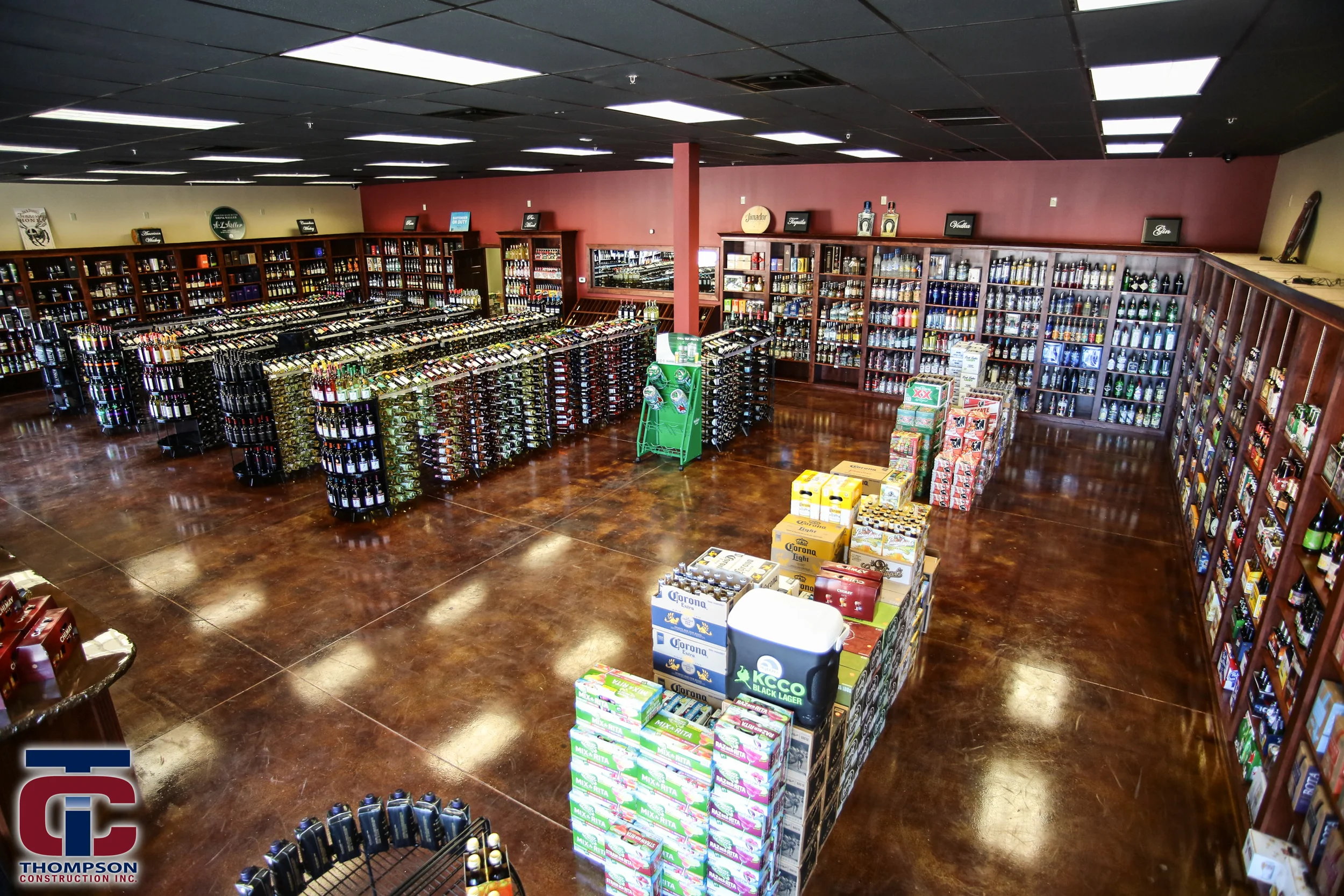 McSperitt'sLiquor_LoRes-3.jpg
