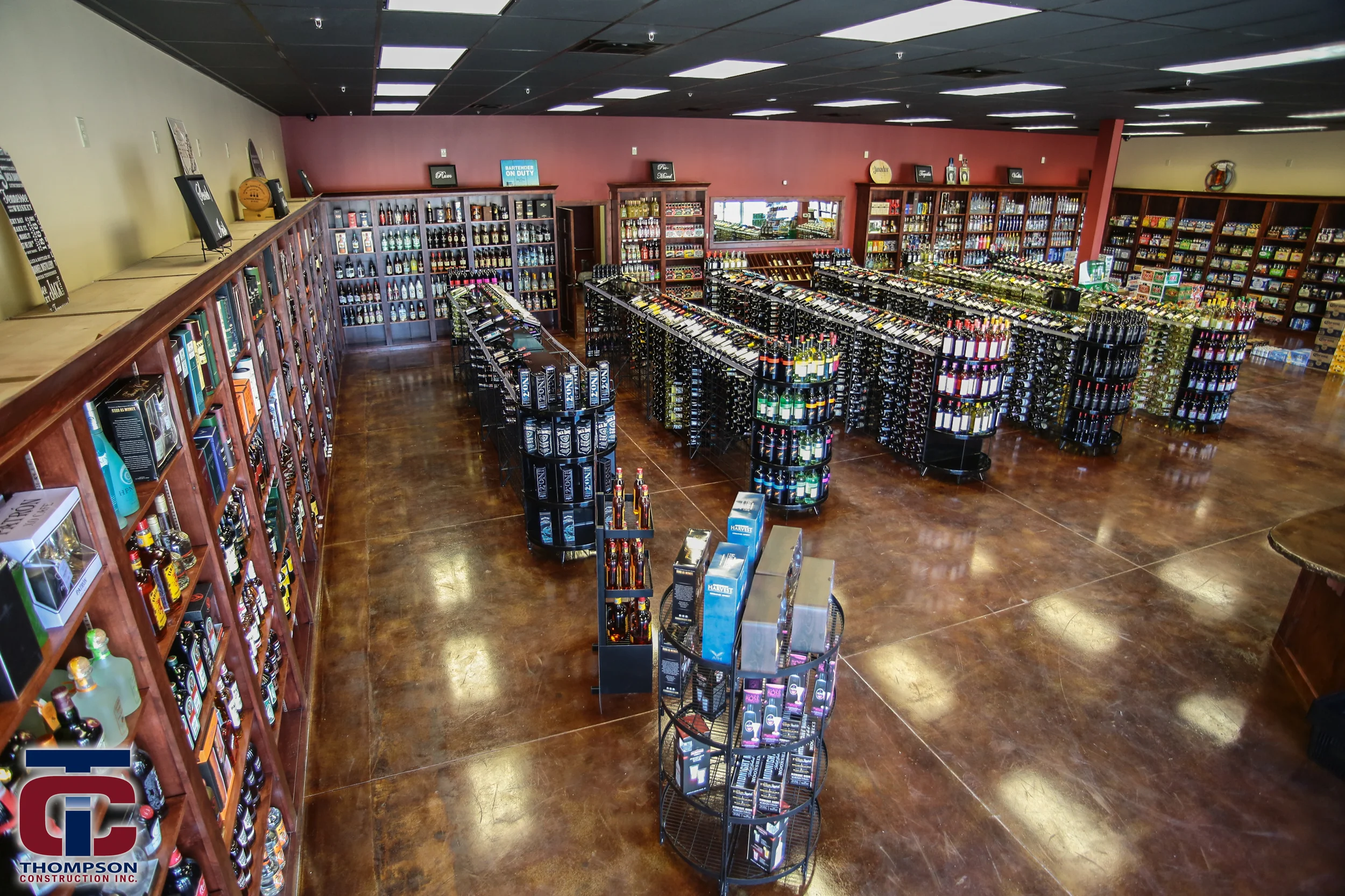 McSperitt'sLiquor_LoRes-6.jpg