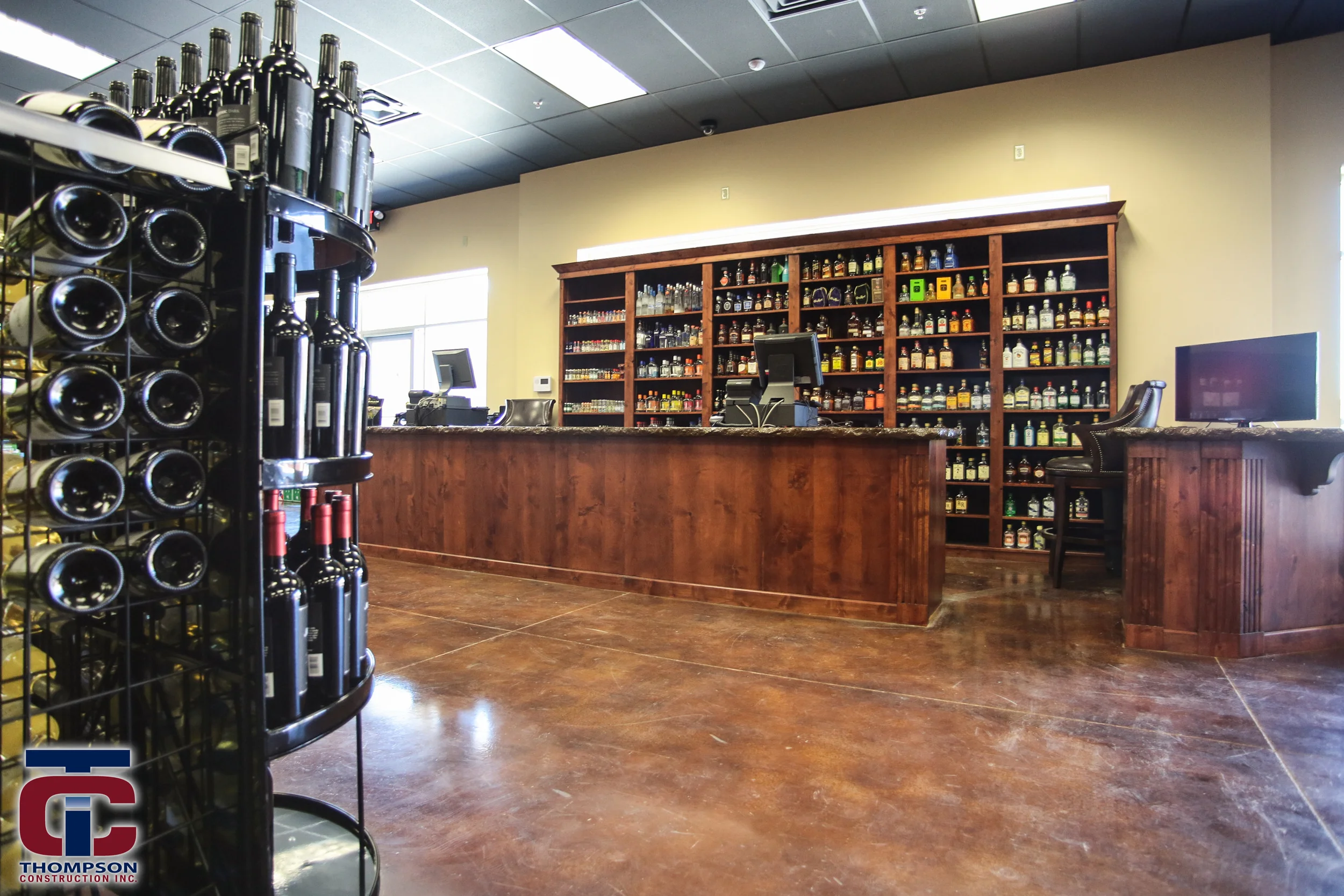 McSperitt'sLiquor_LoRes-12.jpg