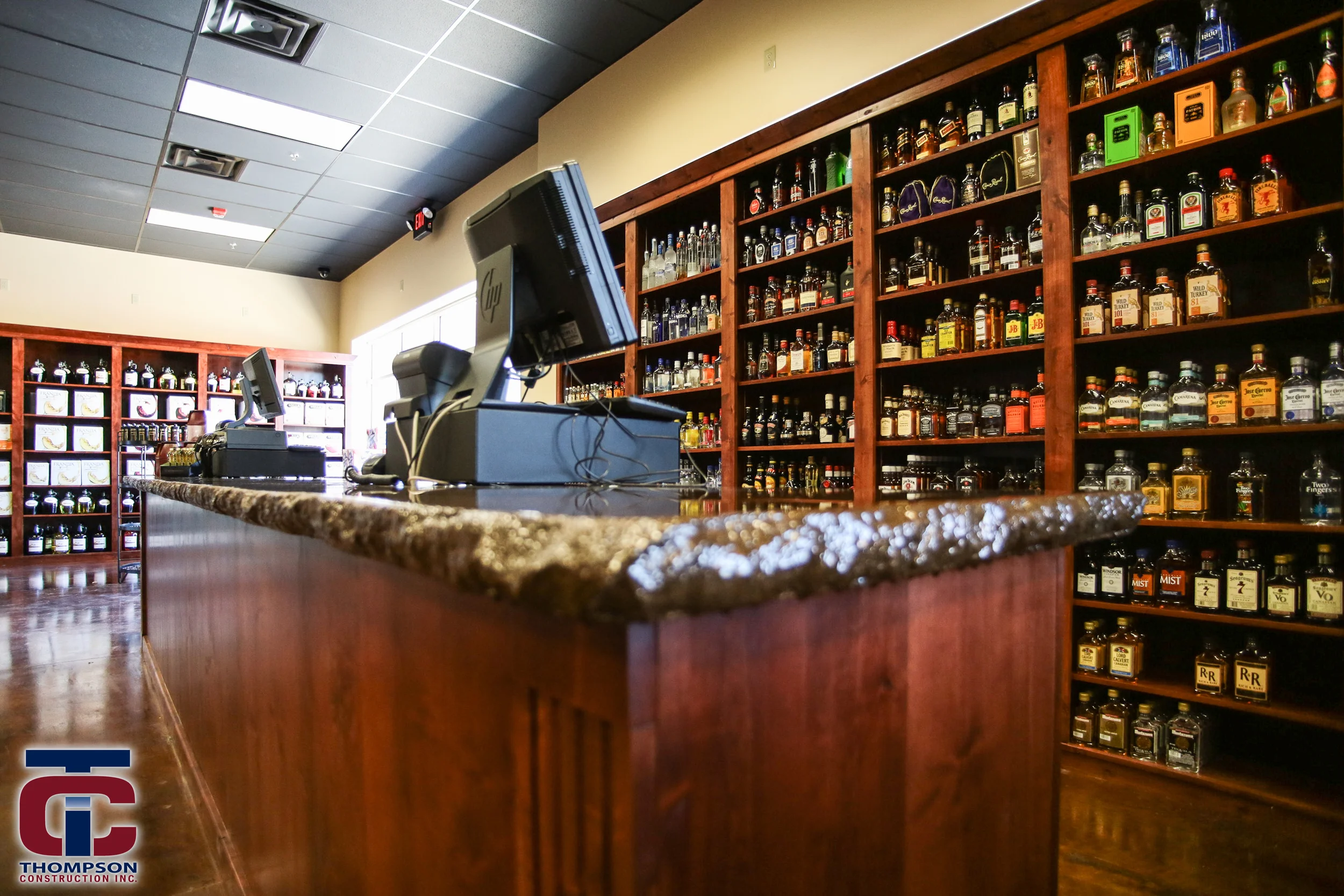 McSperitt'sLiquor_LoRes-20.jpg