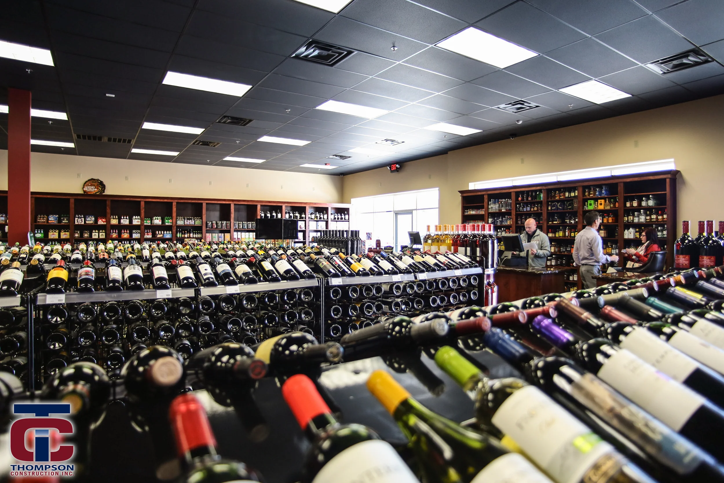 McSperitt'sLiquor_LoRes-22.jpg
