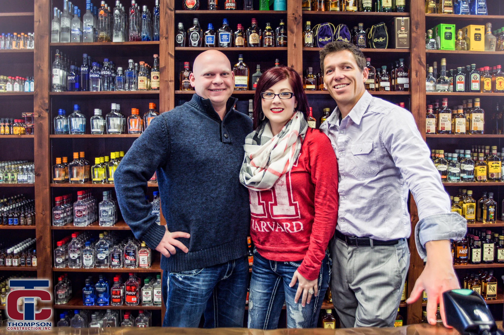 McSperitt'sLiquor_ExtraWeb-1.jpg