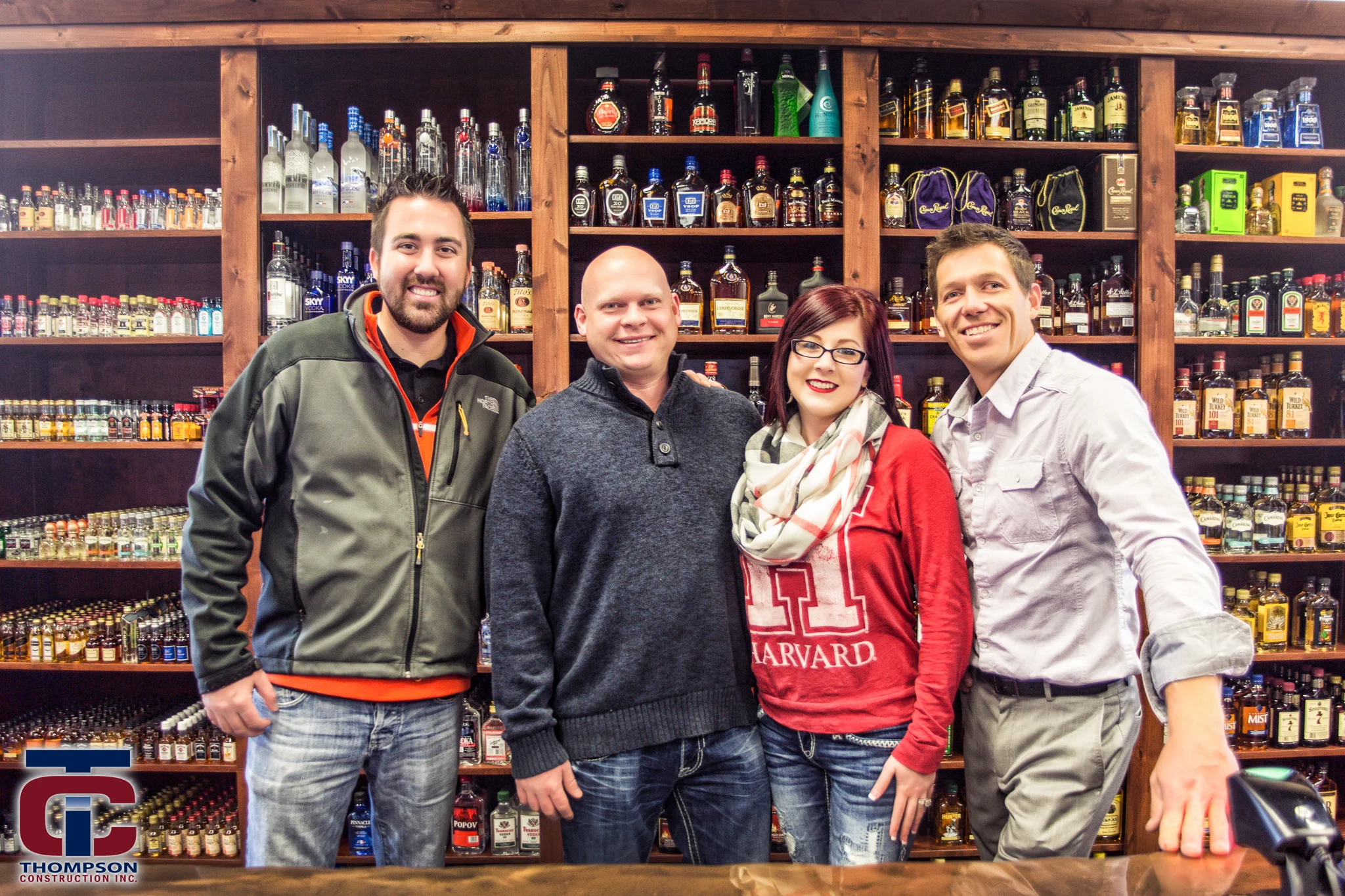 McSperitt'sLiquor_ExtraWeb-2.jpg
