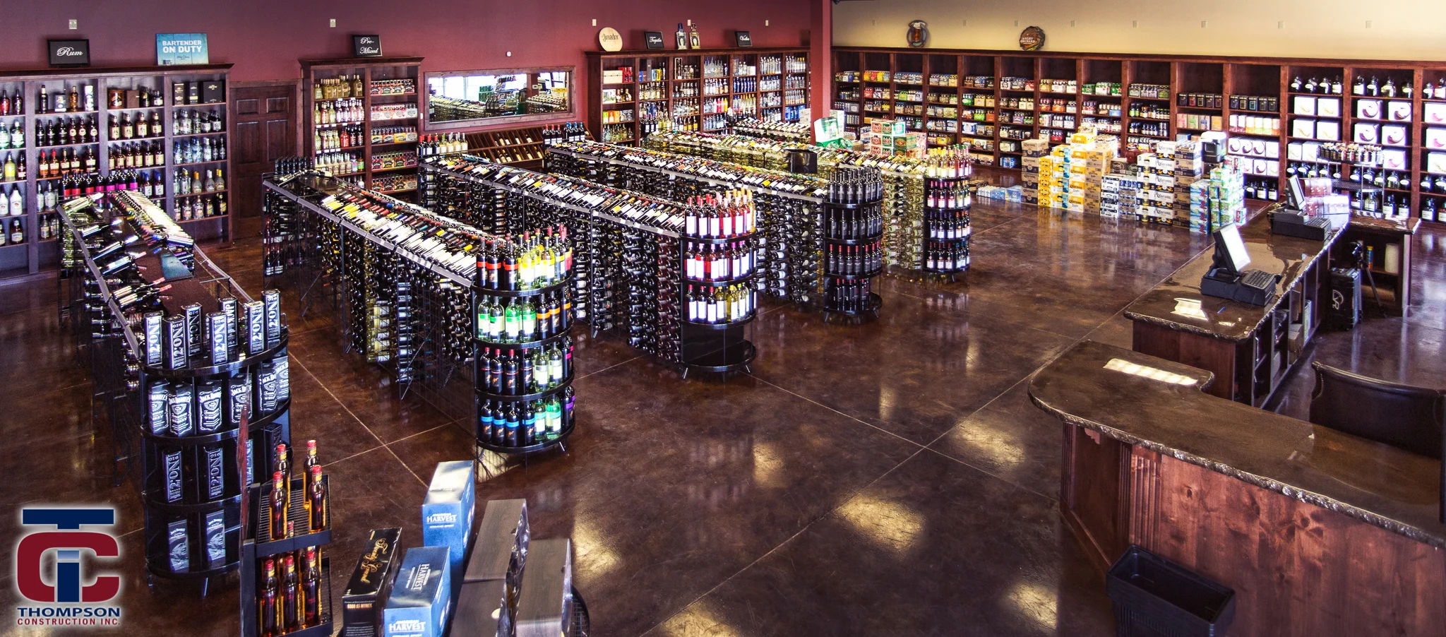 McSperitt'sLiquor_ExtraWeb-3.jpg