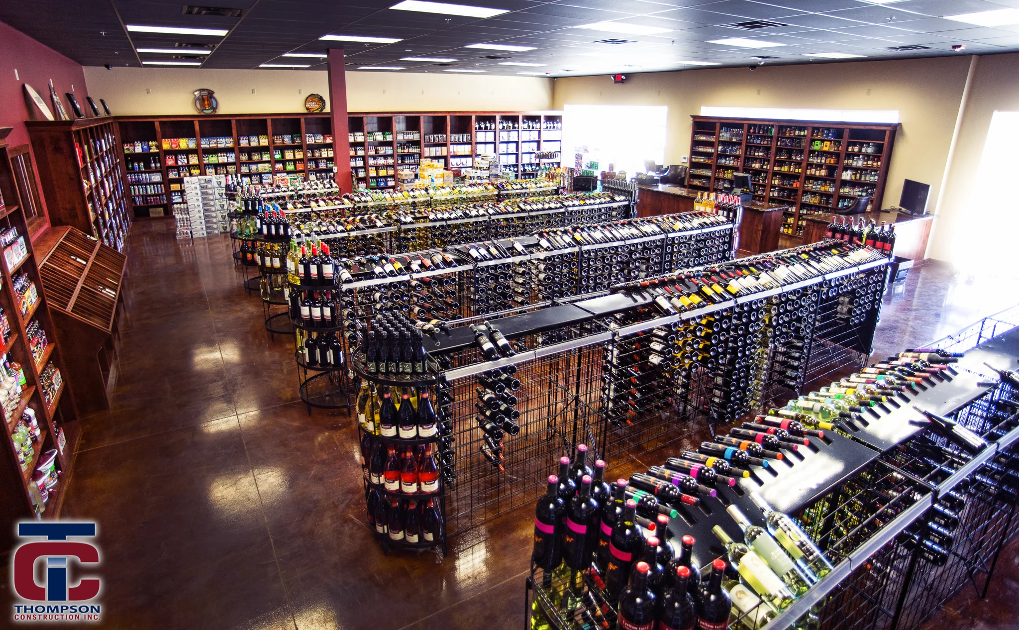 McSperitt'sLiquor_ExtraWeb-4.jpg