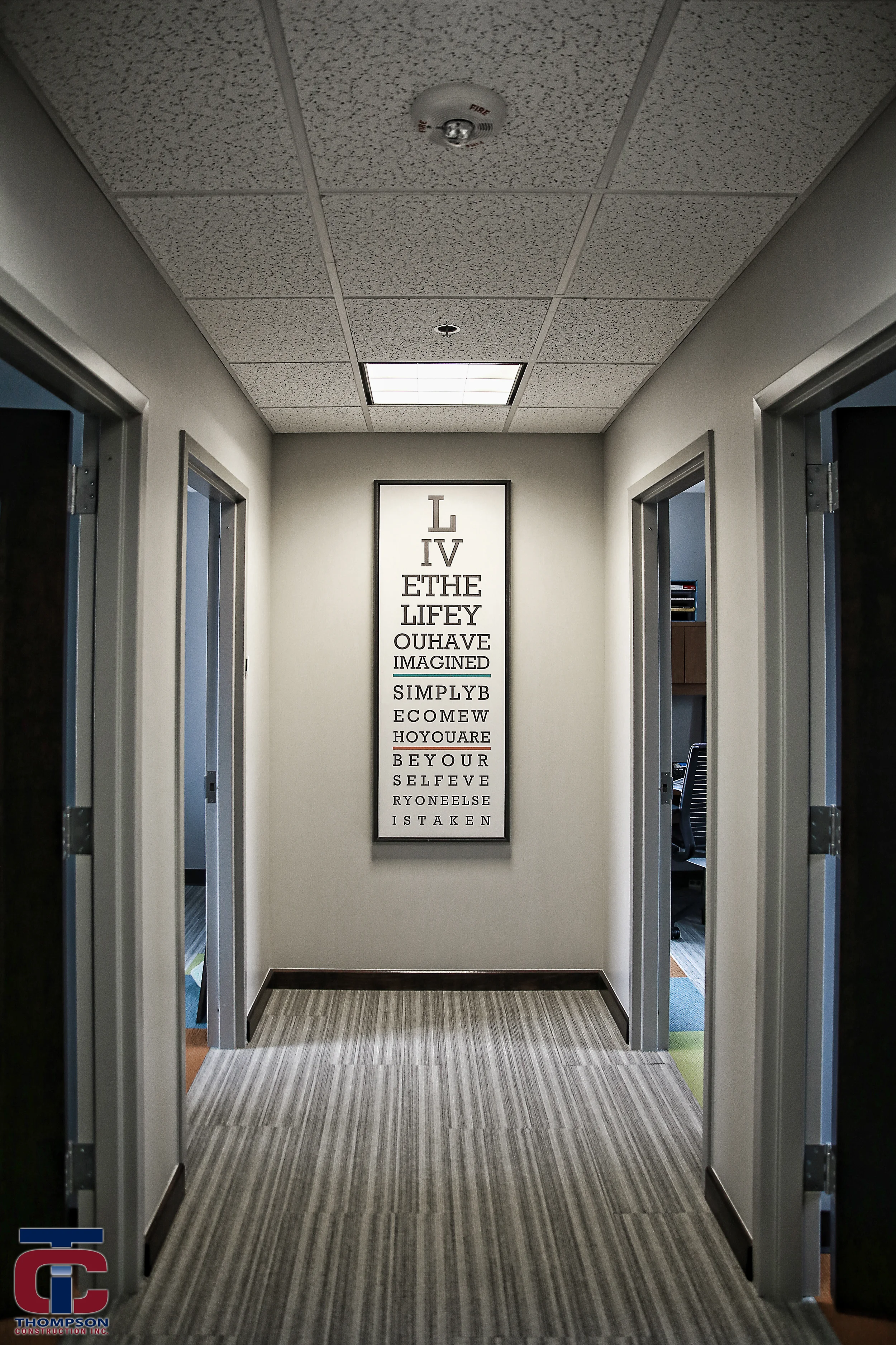 njoylogoweb (23 of 31).jpg