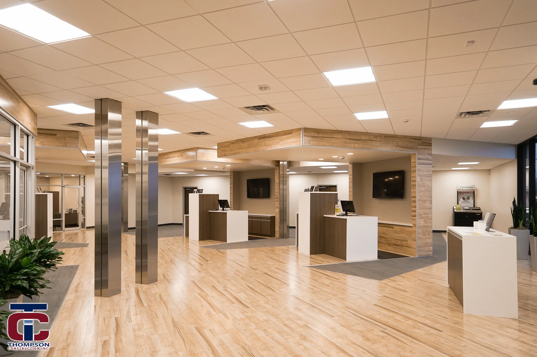 OCCBank_TCIOK_PWJ_Web (1 of 90).jpg