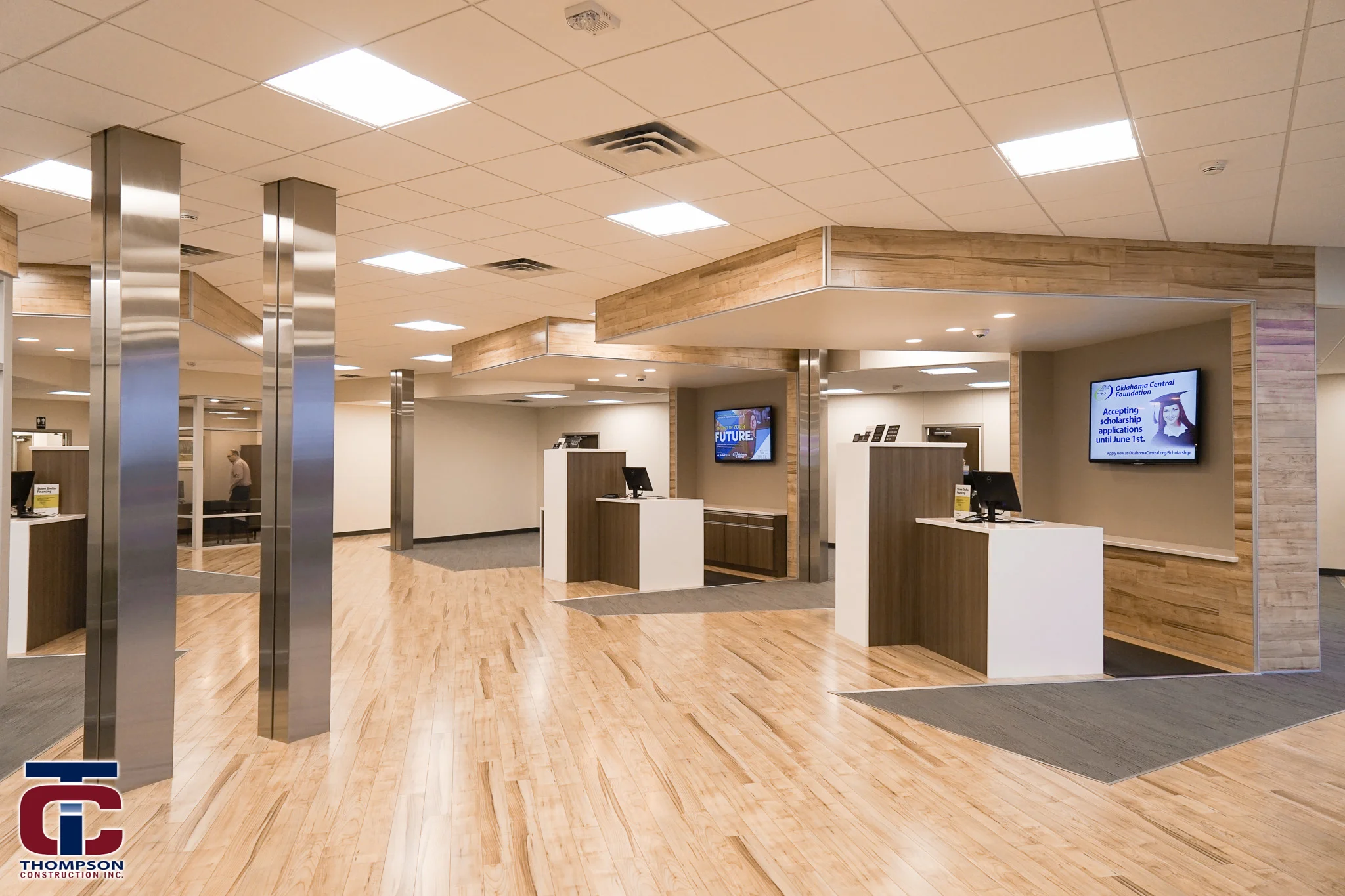 OCCBank_TCIOK_PWJ_Web (2 of 90).jpg