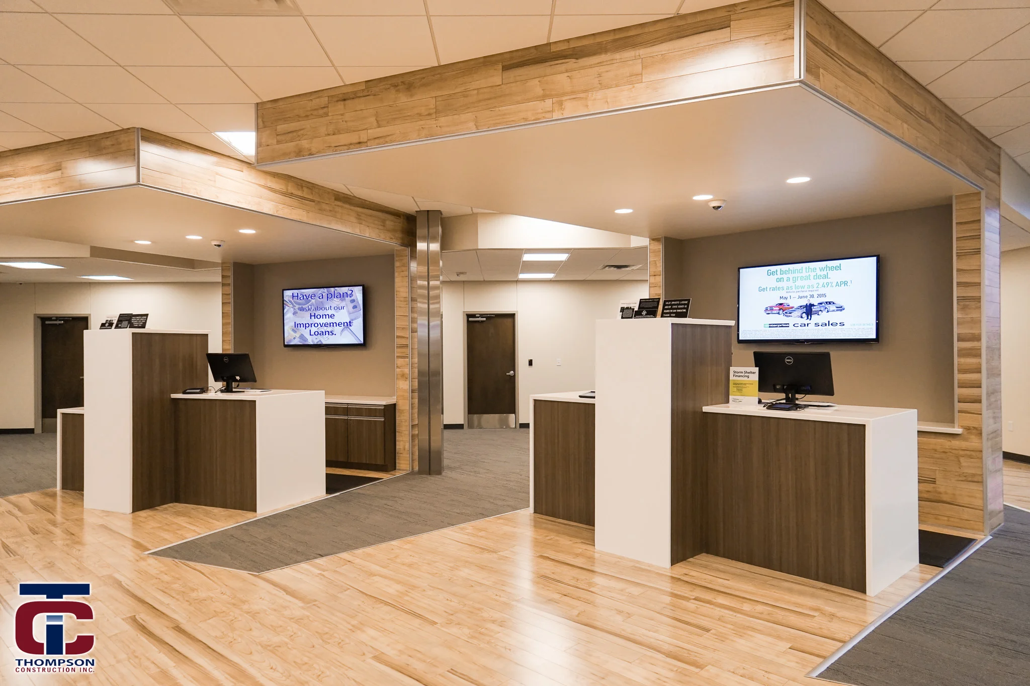 OCCBank_TCIOK_PWJ_Web (4 of 90).jpg