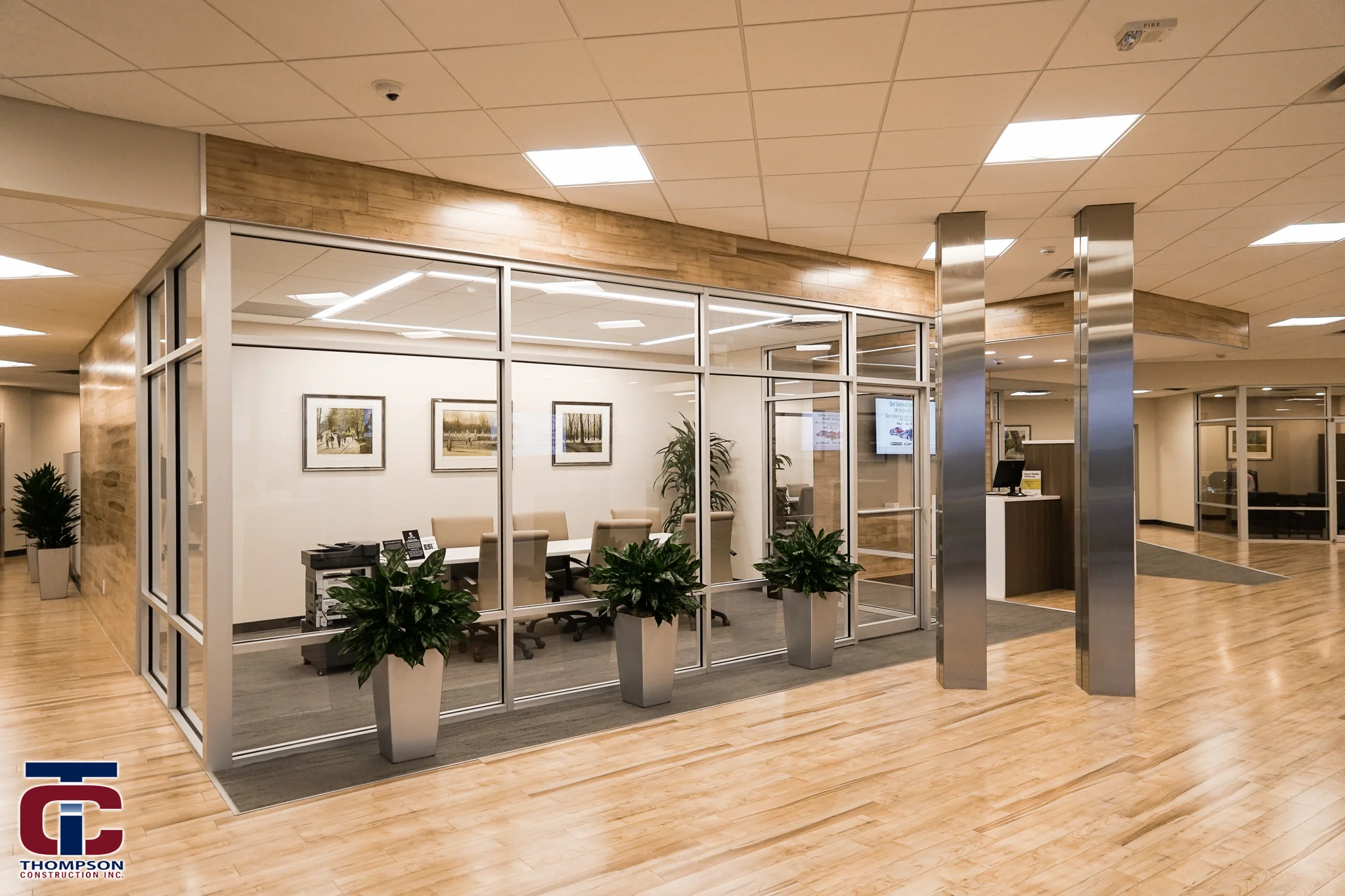 OCCBank_TCIOK_PWJ_Web (3 of 90).jpg