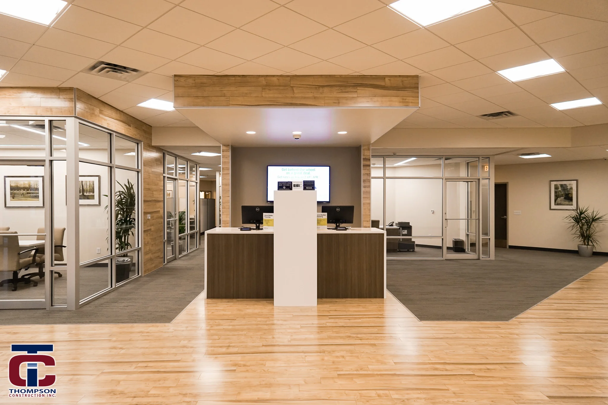 OCCBank_TCIOK_PWJ_Web (10 of 90).jpg