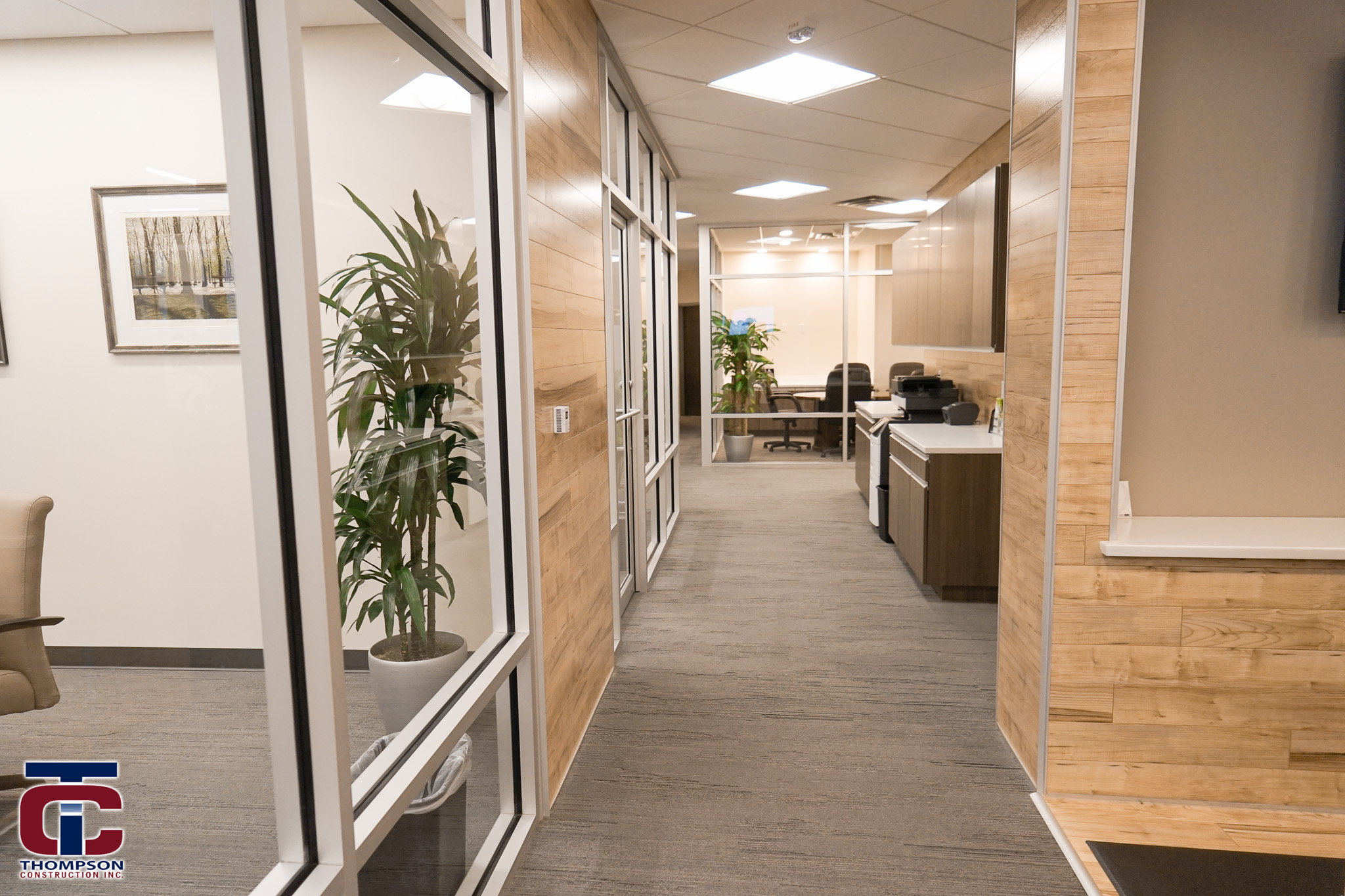 OCCBank_TCIOK_PWJ_Web (14 of 90).jpg