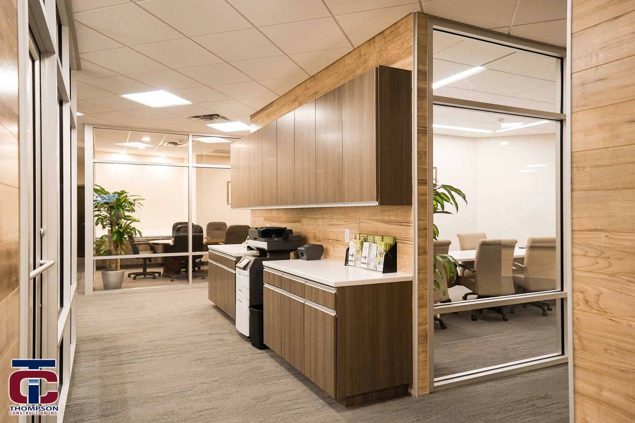 OCCBank_TCIOK_PWJ_Web (16 of 90).jpg