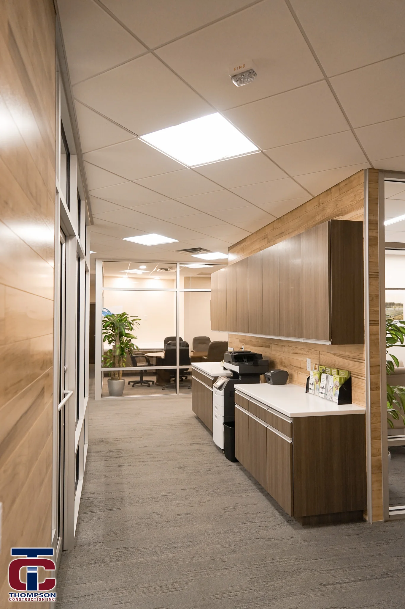 OCCBank_TCIOK_PWJ_Web (15 of 90).jpg