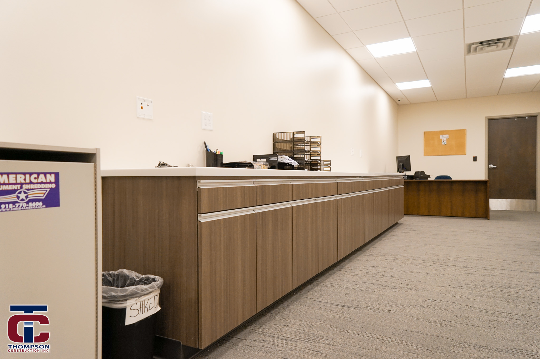 OCCBank_TCIOK_PWJ_Web (26 of 90).jpg