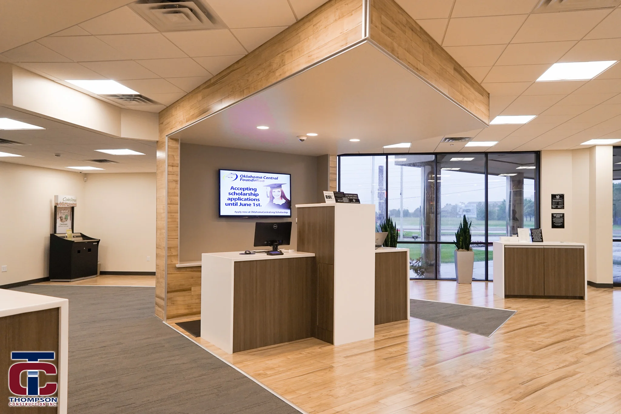 OCCBank_TCIOK_PWJ_Web (28 of 90).jpg