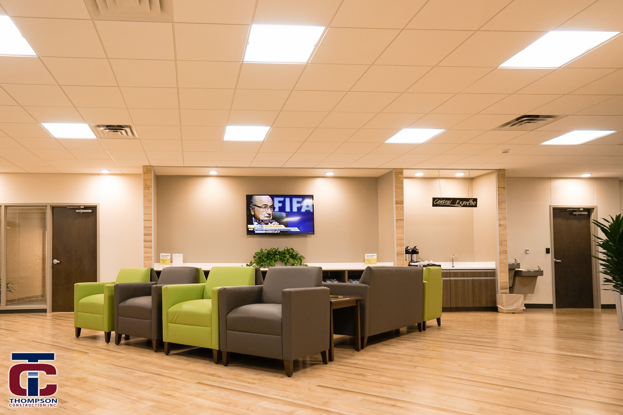 OCCBank_TCIOK_PWJ_Web (29 of 90).jpg