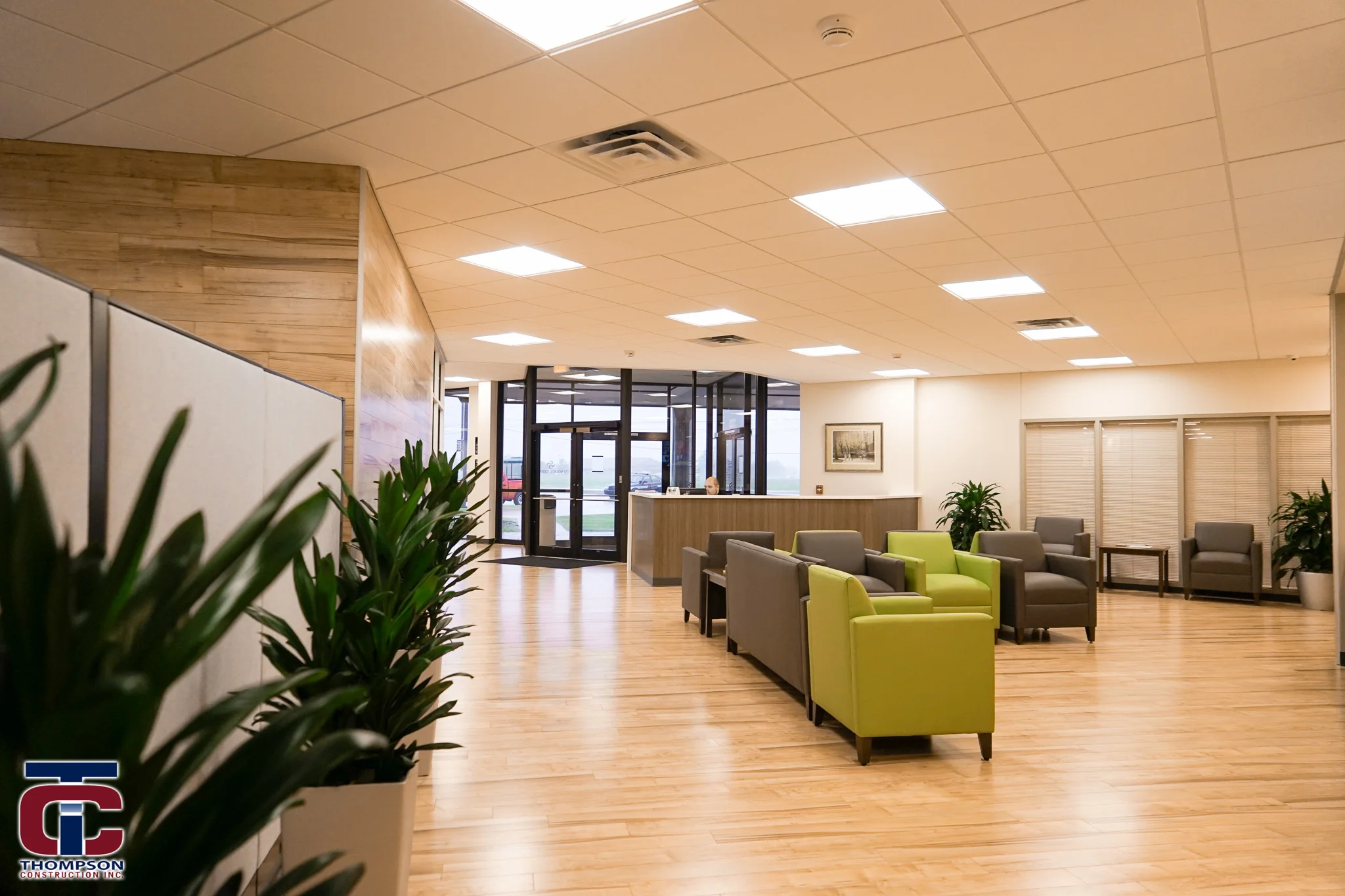 OCCBank_TCIOK_PWJ_Web (34 of 90).jpg