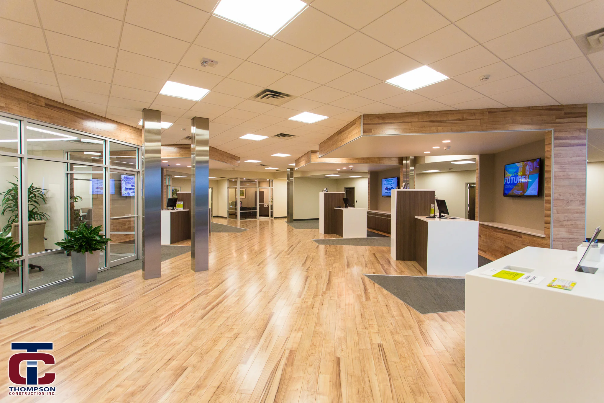 OCCBank_TCIOK_PWJ_Web (39 of 90).jpg