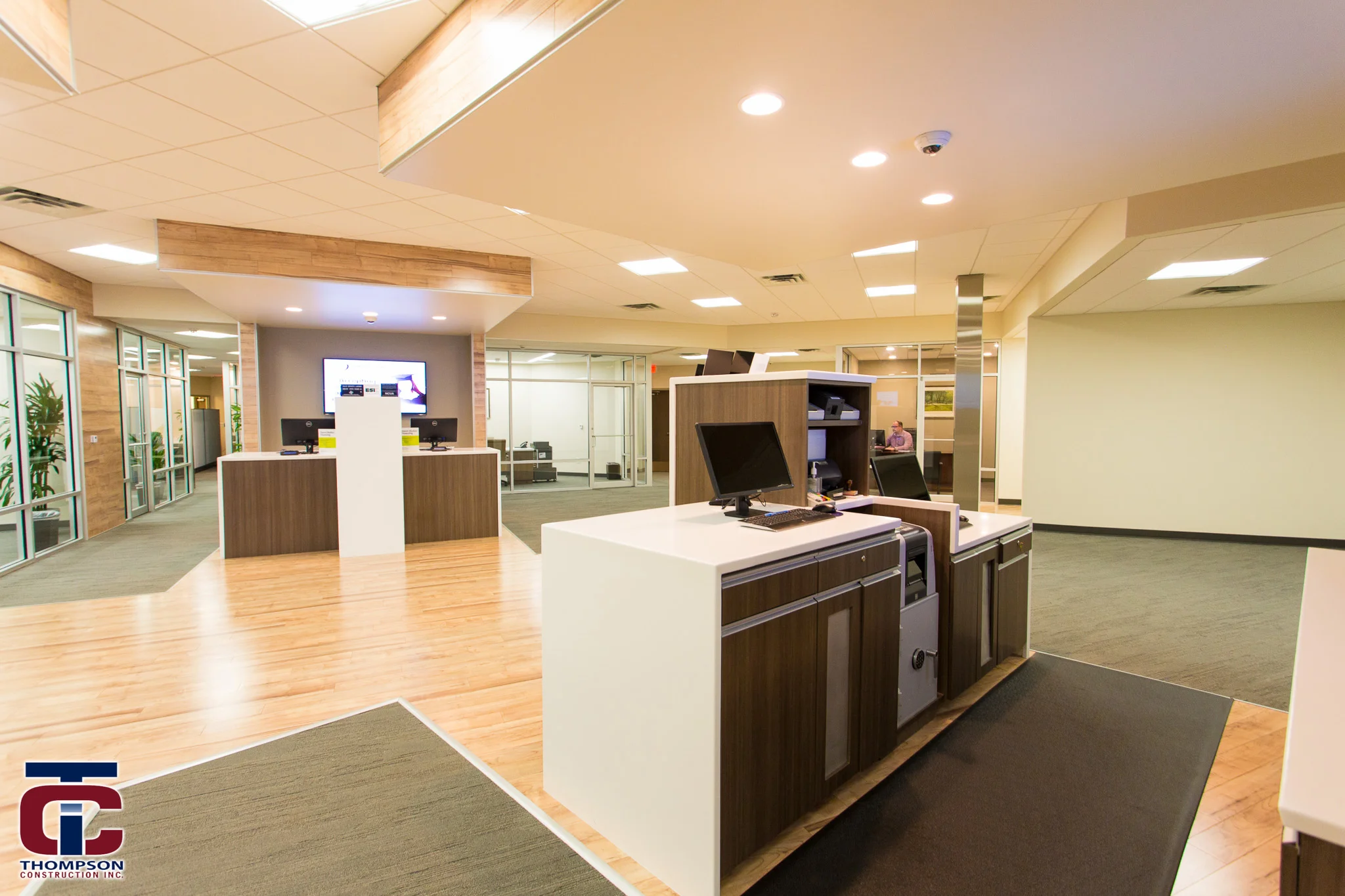 OCCBank_TCIOK_PWJ_Web (42 of 90).jpg