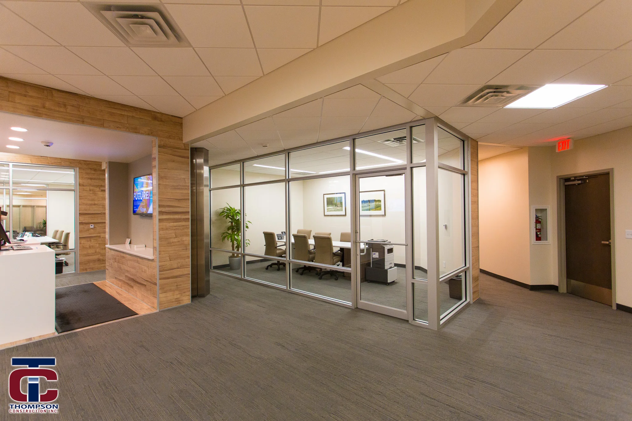 OCCBank_TCIOK_PWJ_Web (44 of 90).jpg