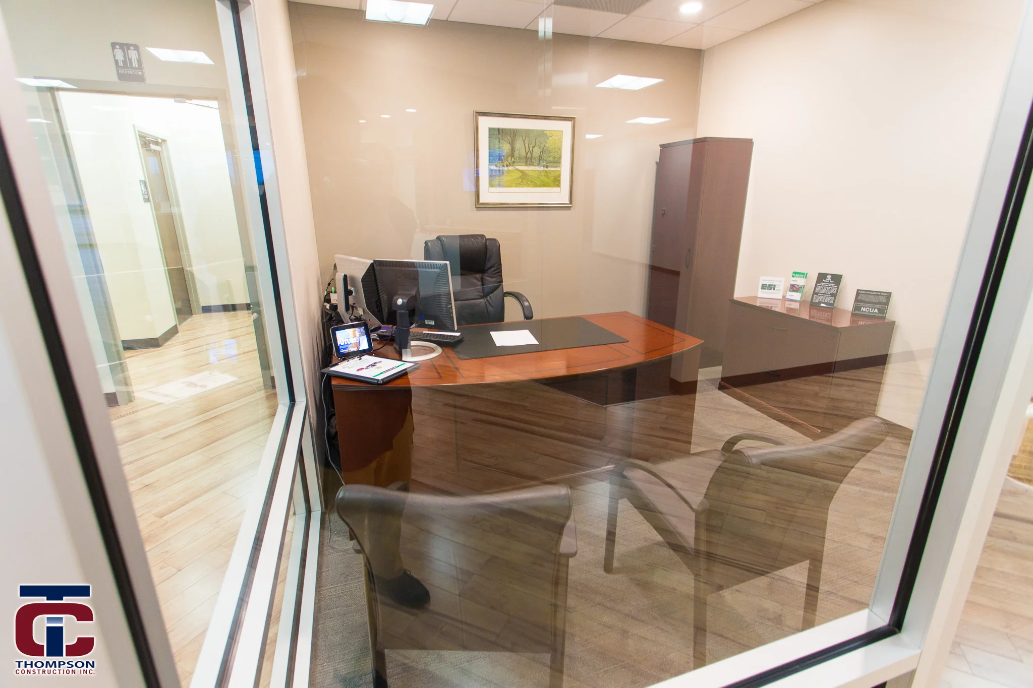 OCCBank_TCIOK_PWJ_Web (45 of 90).jpg