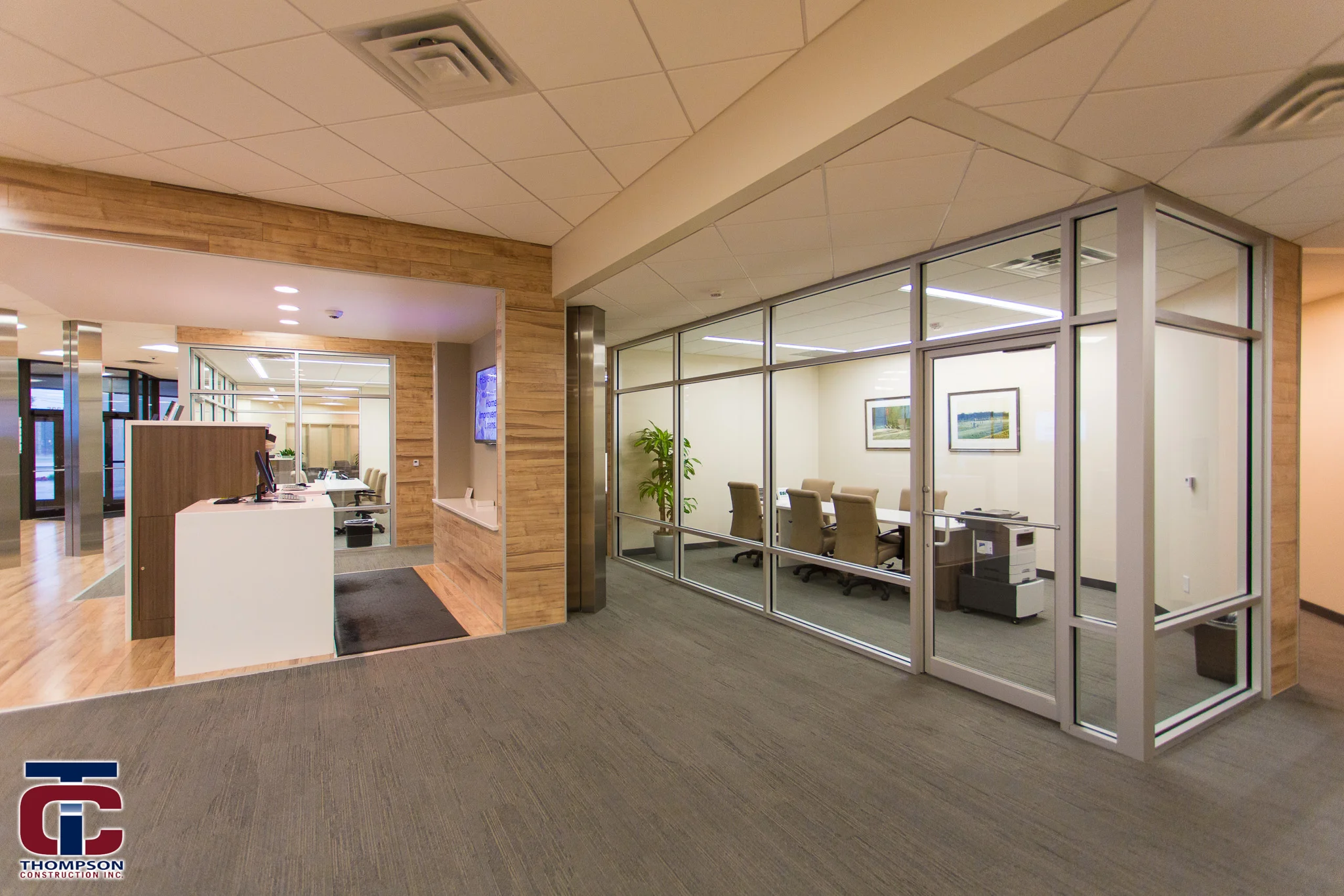 OCCBank_TCIOK_PWJ_Web (51 of 90).jpg
