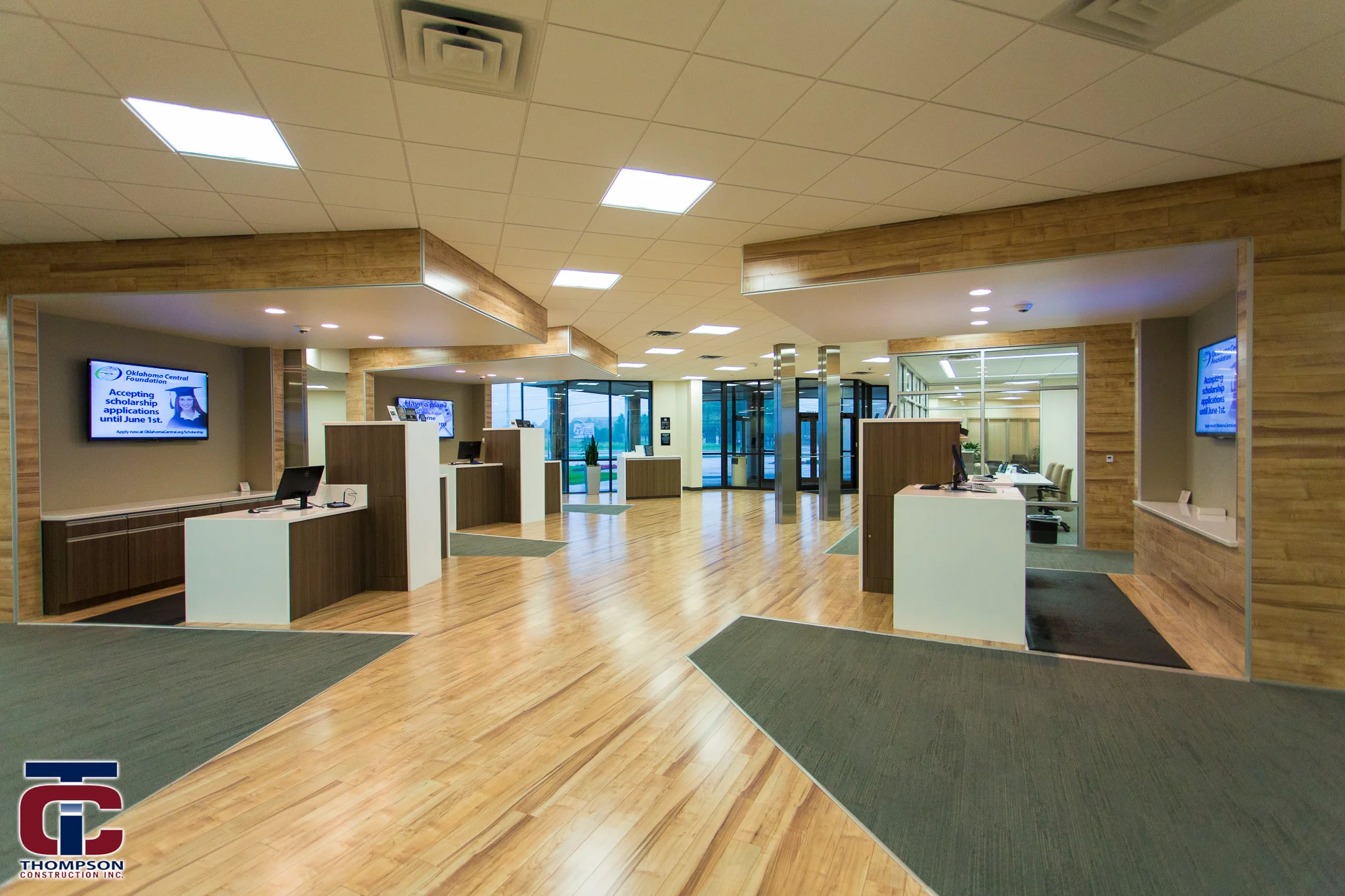 OCCBank_TCIOK_PWJ_Web (52 of 90).jpg