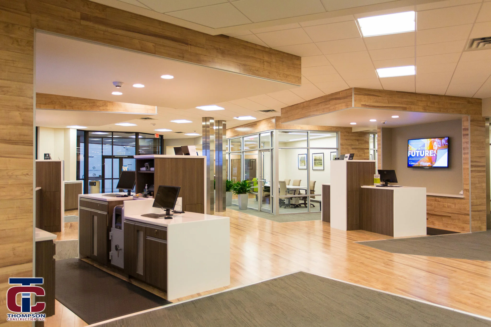 OCCBank_TCIOK_PWJ_Web (54 of 90).jpg