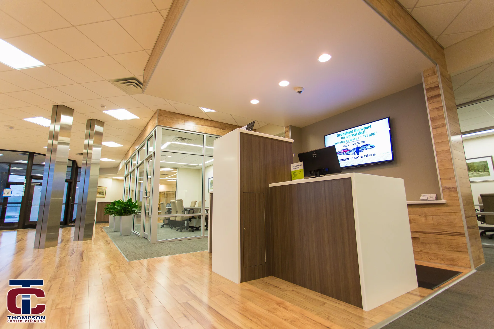 OCCBank_TCIOK_PWJ_Web (55 of 90).jpg