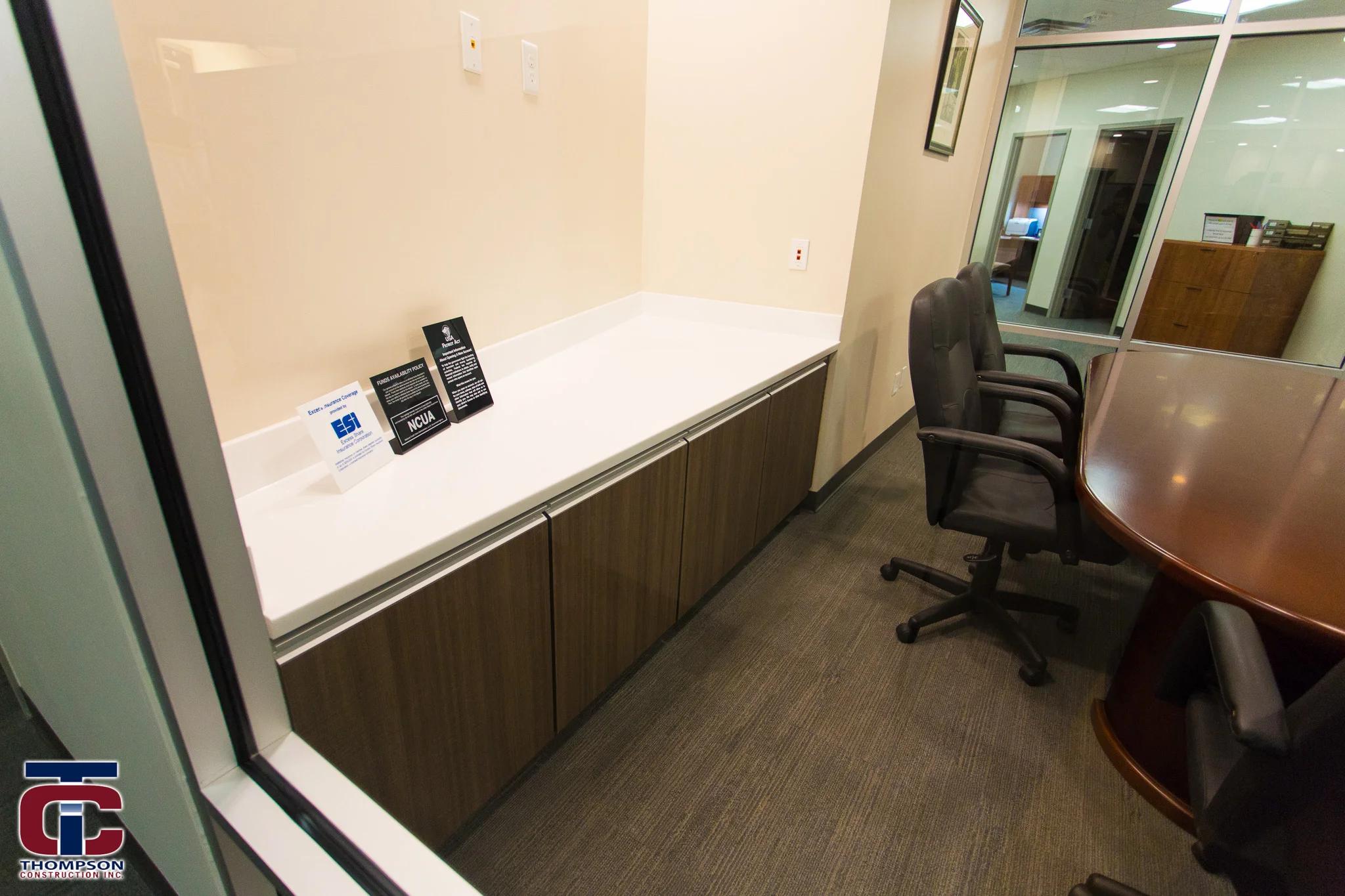 OCCBank_TCIOK_PWJ_Web (61 of 90).jpg