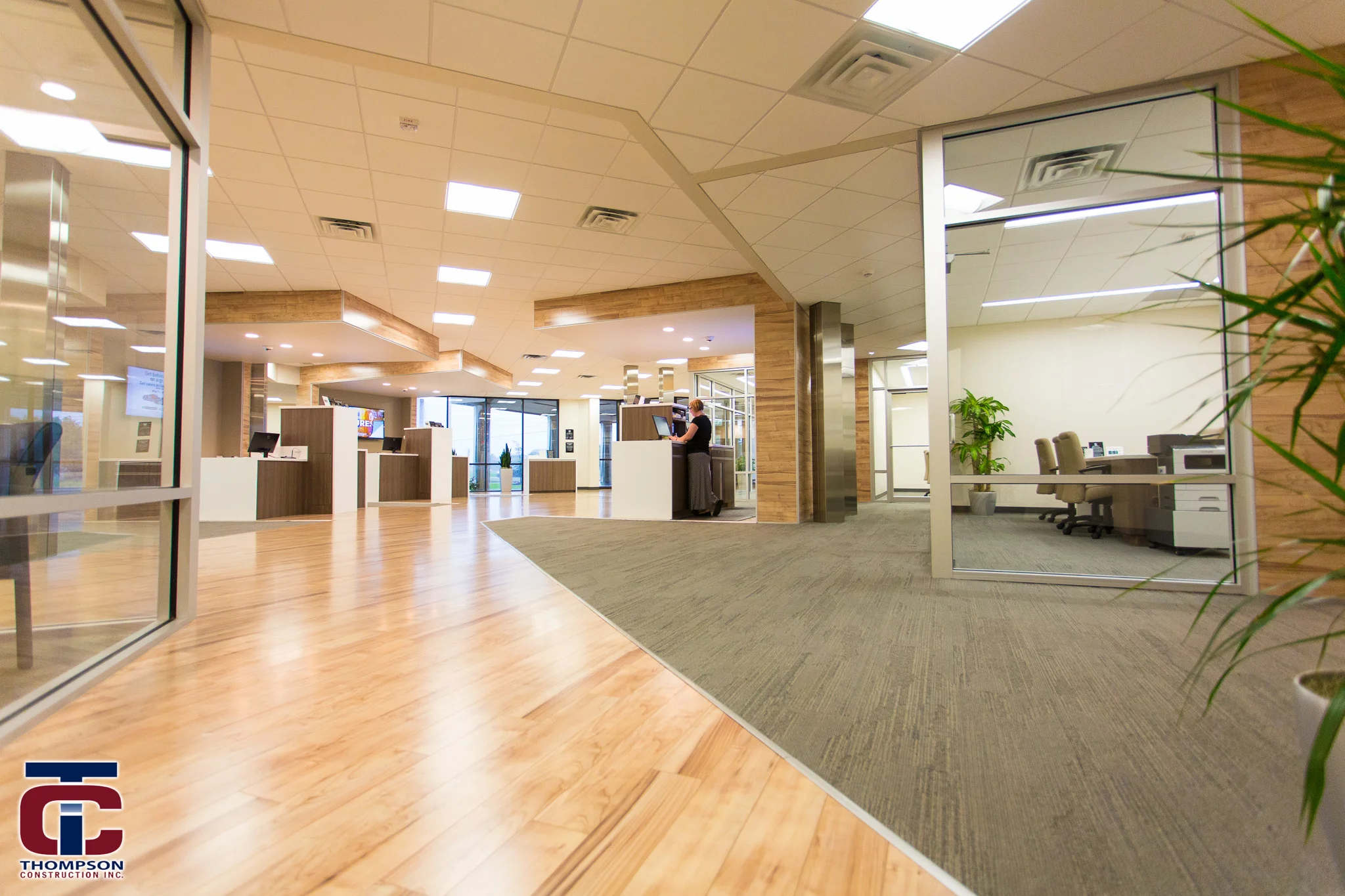 OCCBank_TCIOK_PWJ_Web (71 of 90).jpg