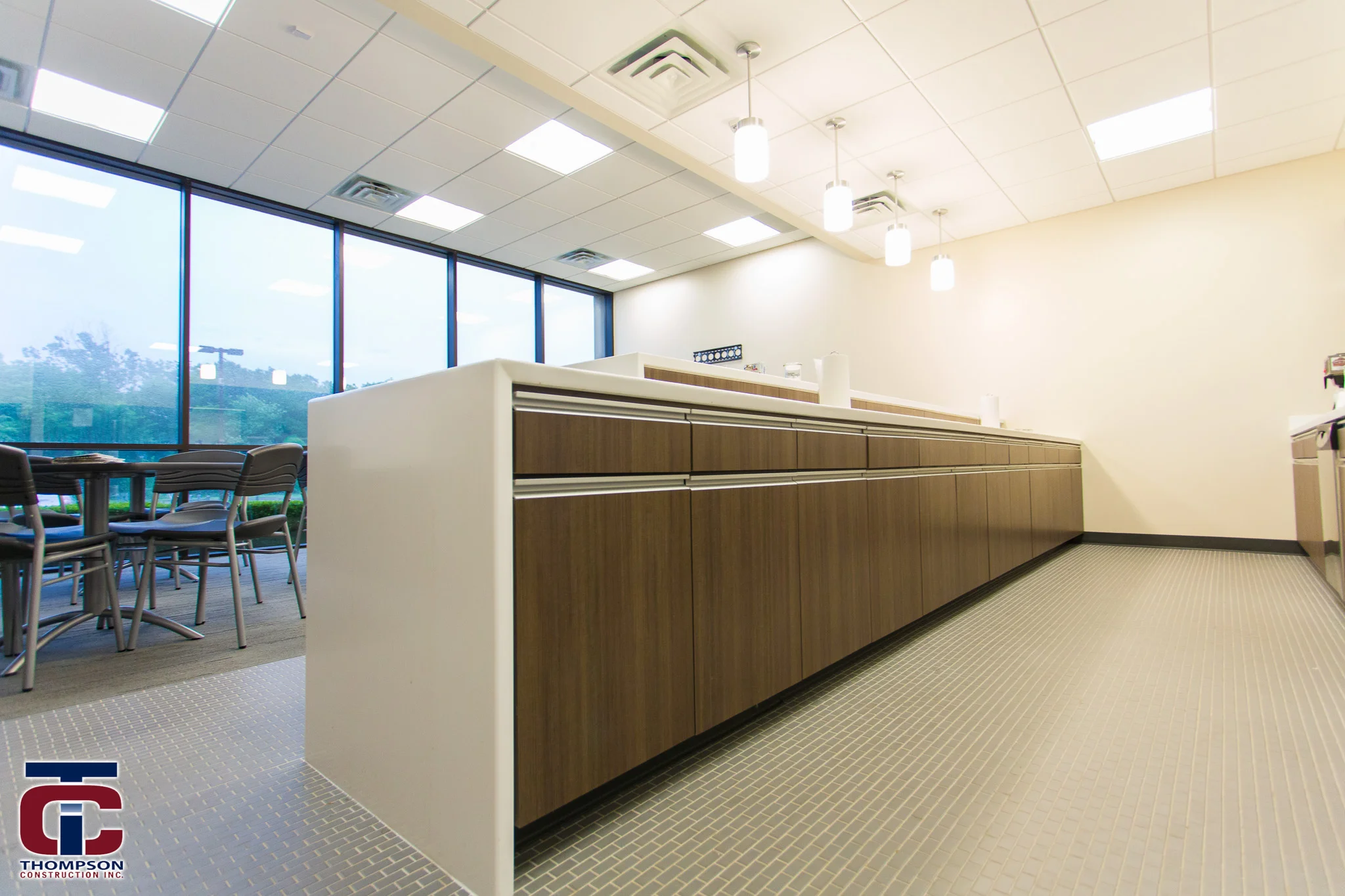 OCCBank_TCIOK_PWJ_Web (73 of 90).jpg