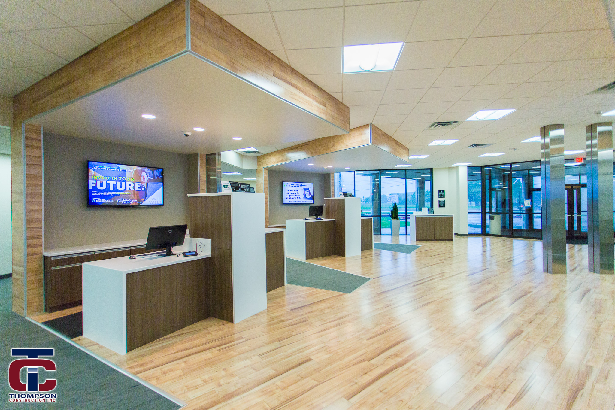 OCCBank_TCIOK_PWJ_Web (77 of 90).jpg