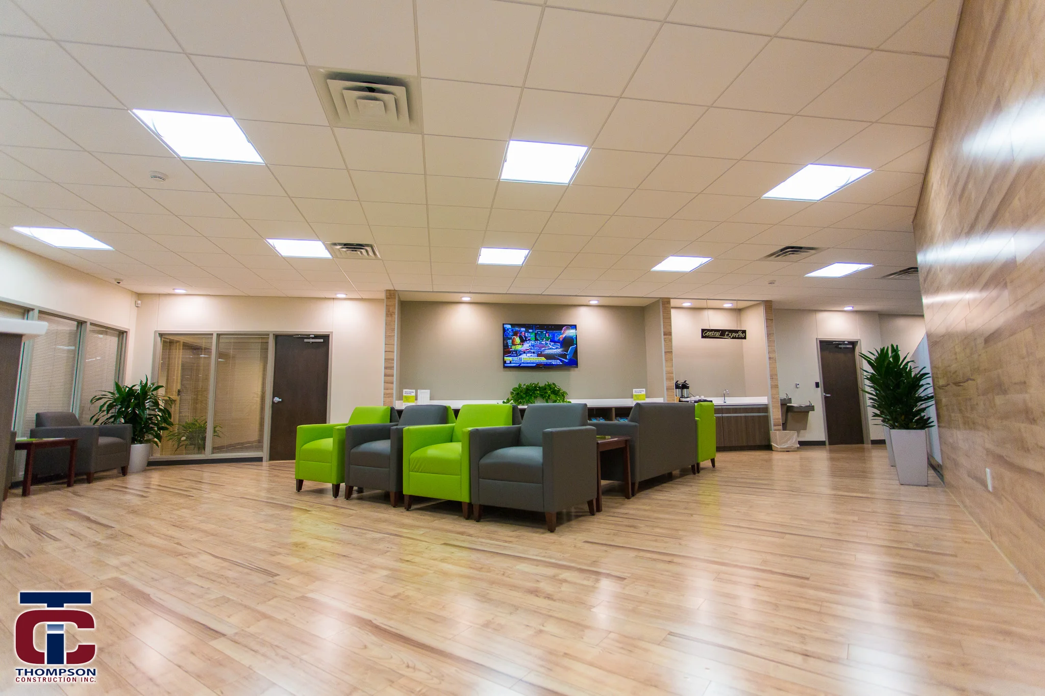 OCCBank_TCIOK_PWJ_Web (82 of 90).jpg