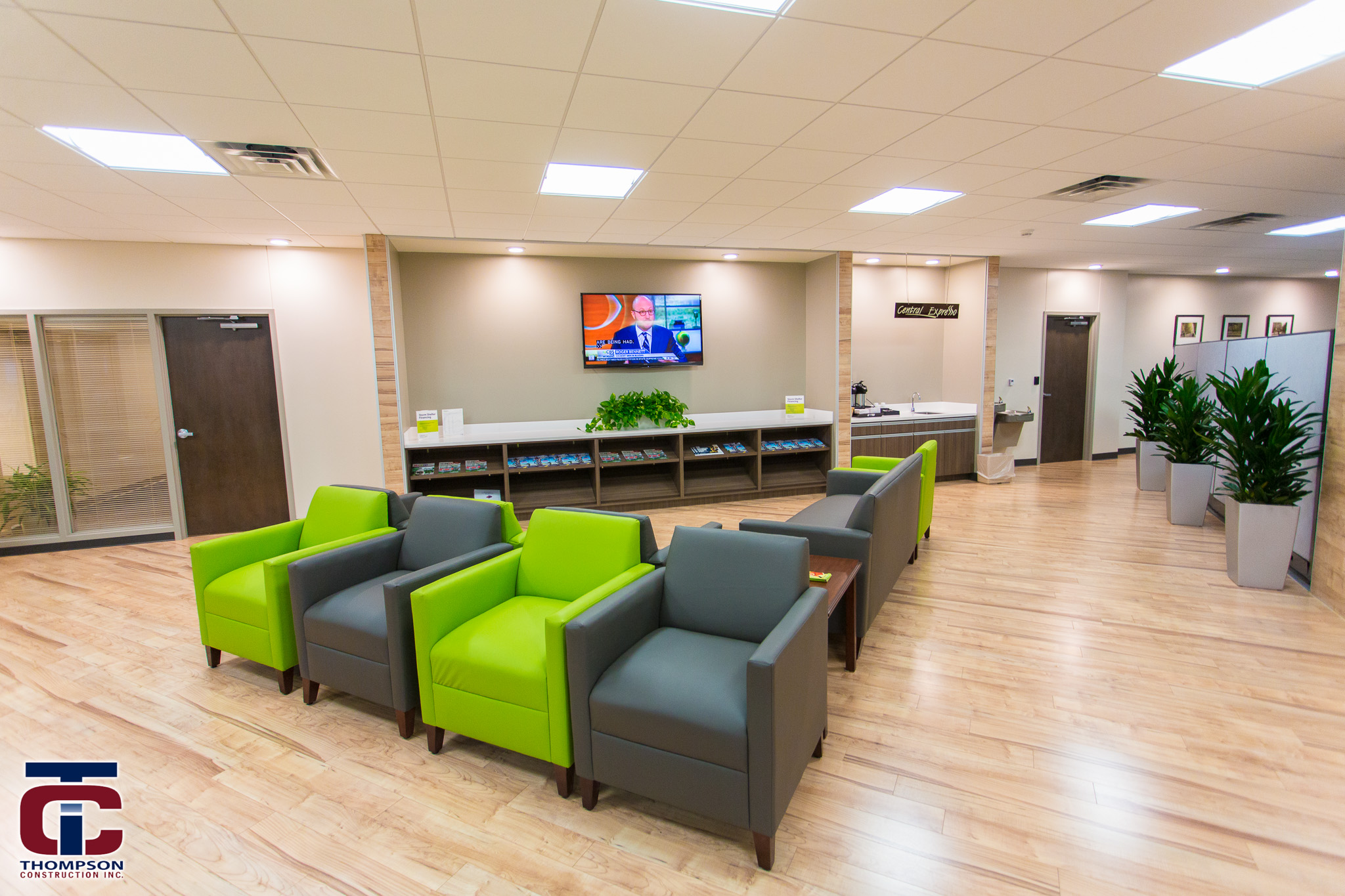 OCCBank_TCIOK_PWJ_Web (83 of 90).jpg
