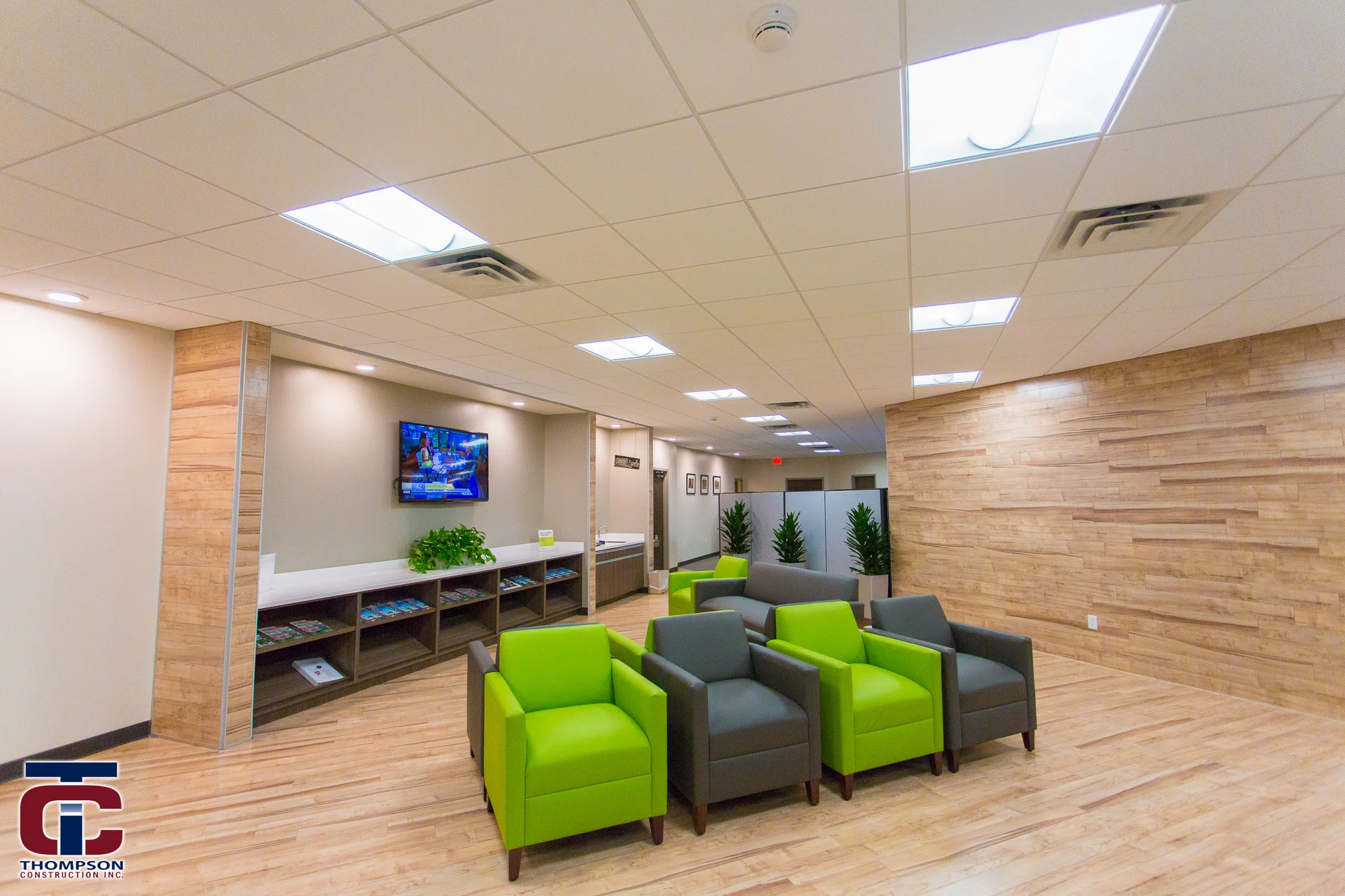 OCCBank_TCIOK_PWJ_Web (84 of 90).jpg