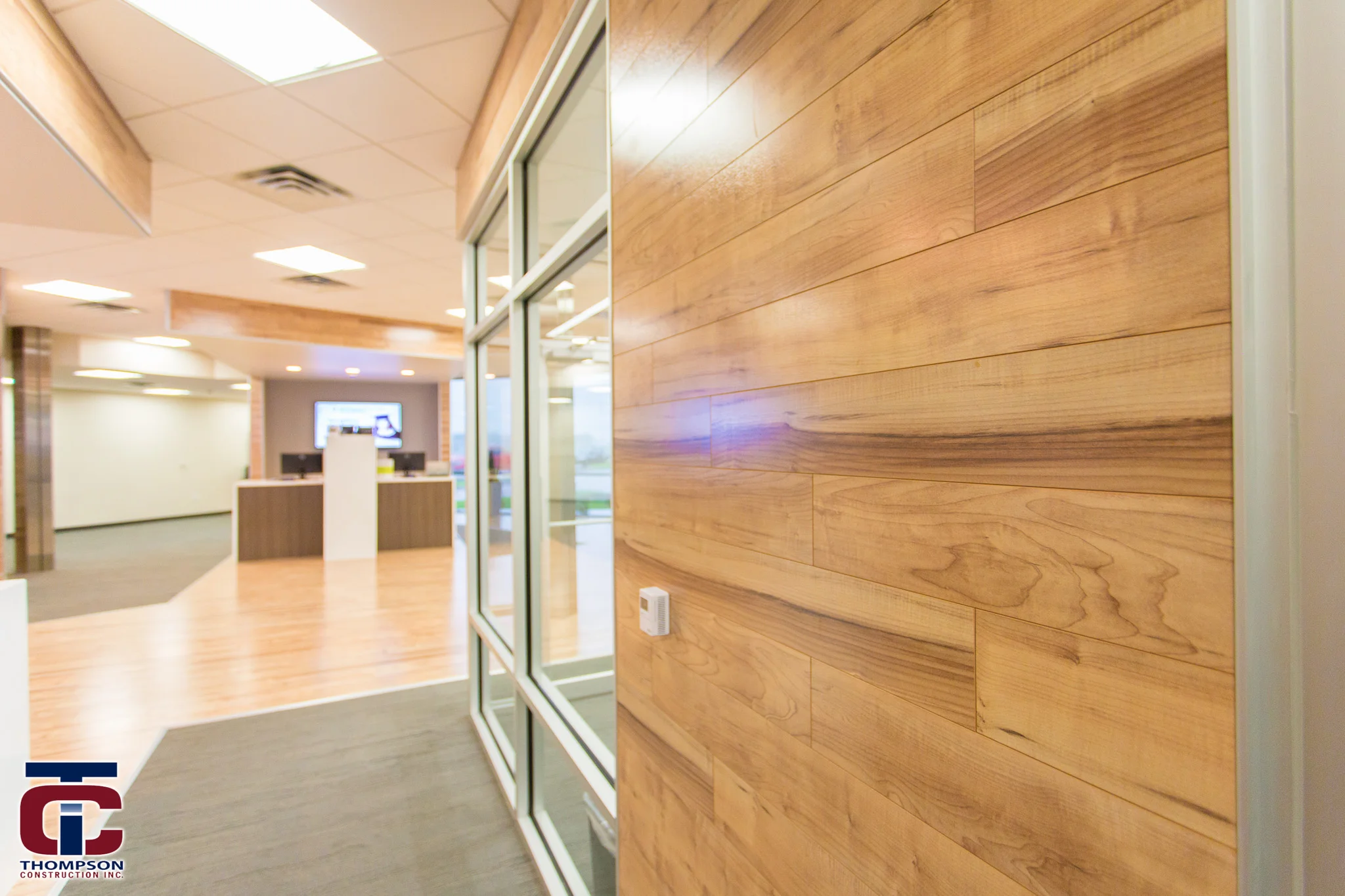 OCCBank_TCIOK_PWJ_Web (88 of 90).jpg